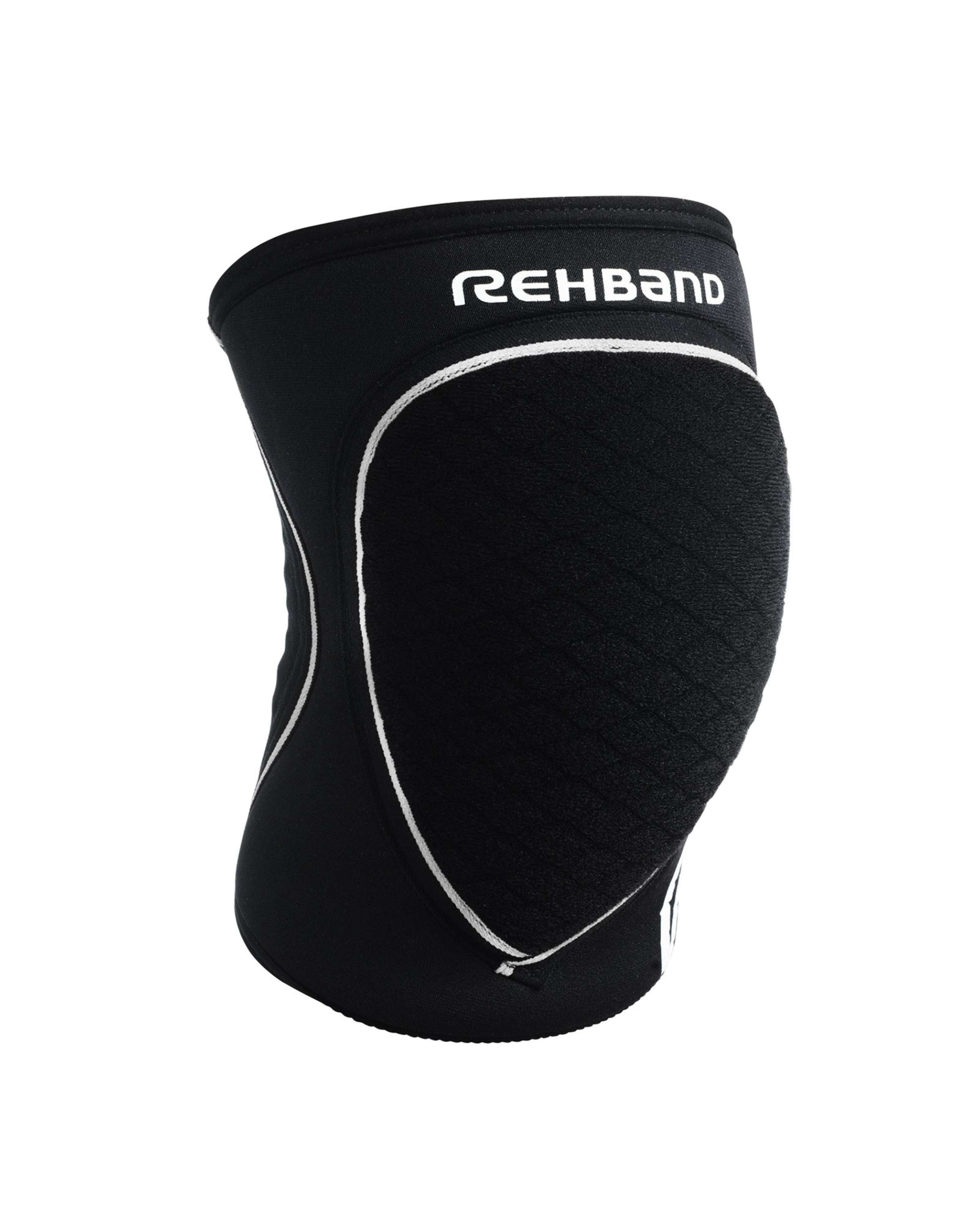 rehband-prn-knee-pad-5mm-knieschoner-f-r-hallenb-den image 2