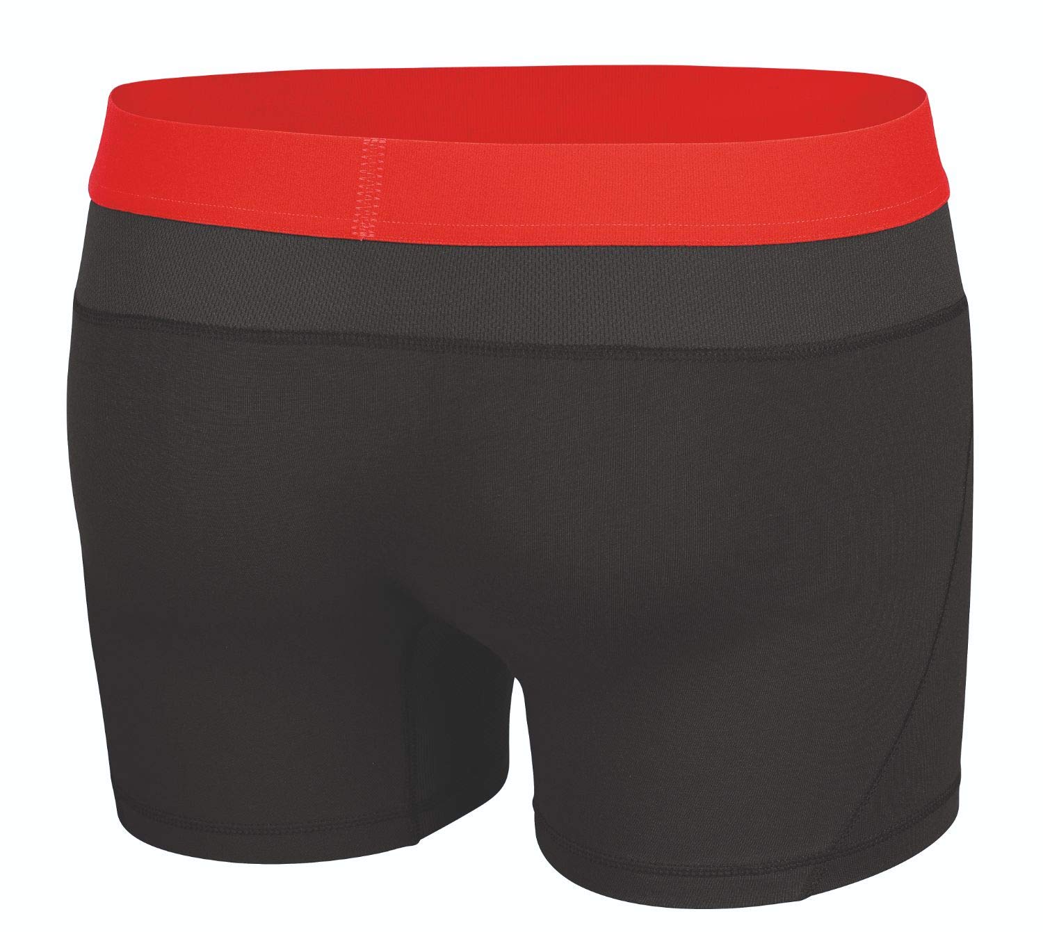 thuasne-sport-tech-comfort-sport-boxer-f-r-herren image 5