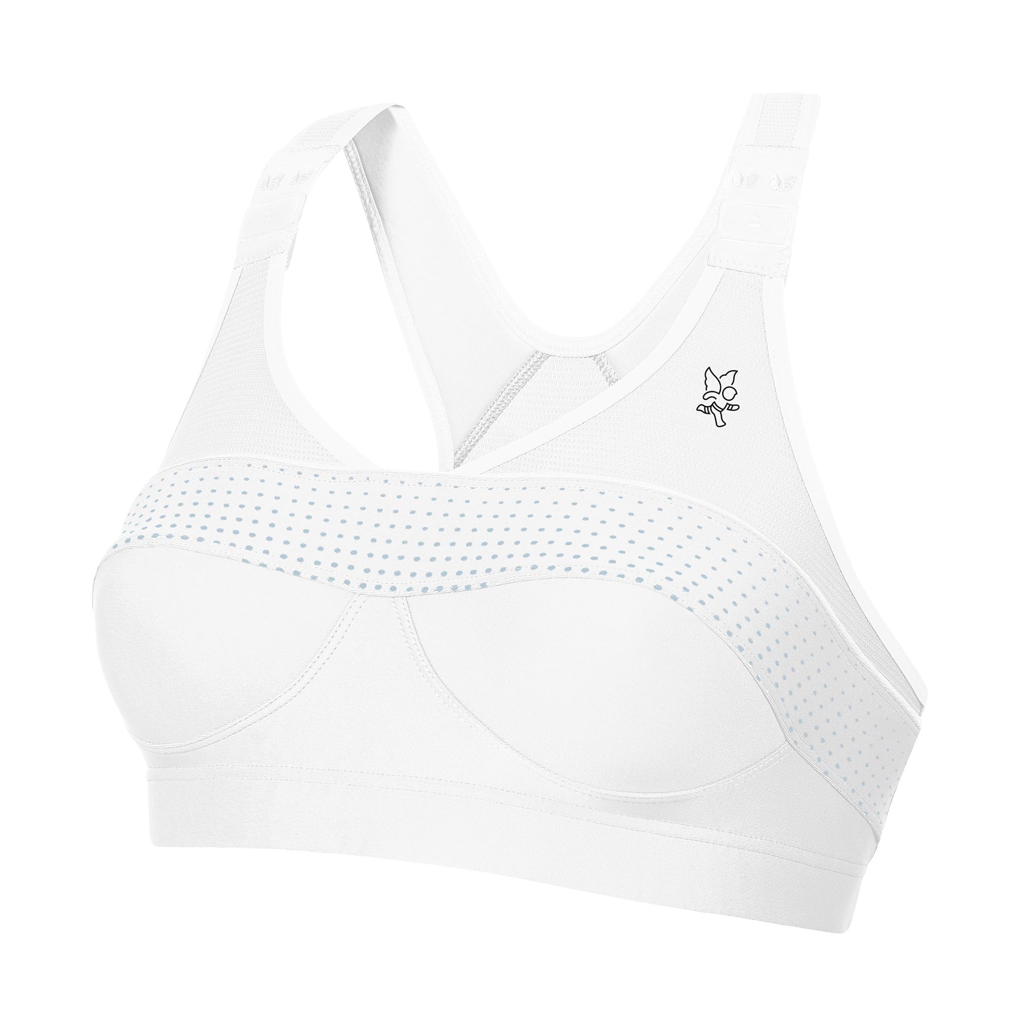 thuasne-top-strap-x-back-sport-bh-wei image 1