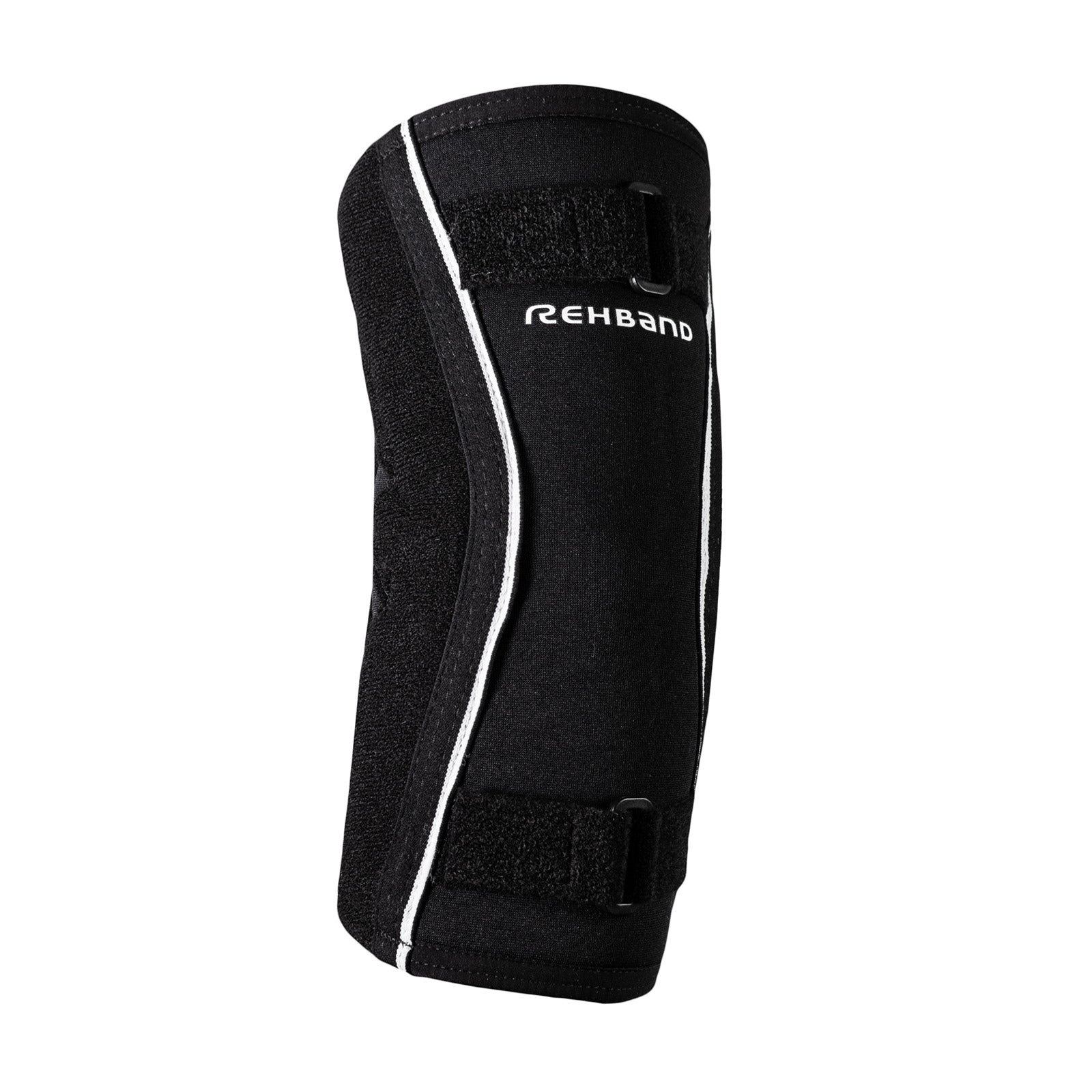 rehband-ud-hyper-x-elbow-support-ellenbogenbandage-mit-alu-schienen image 6