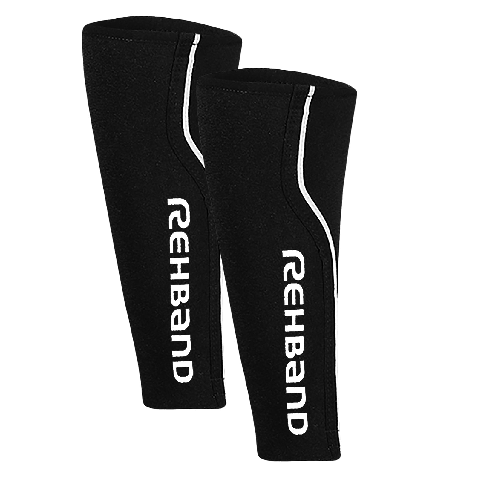 rehband-qd-forearm-sleeves-1-5-mm-unterarm-kompressions-sleeves image 1