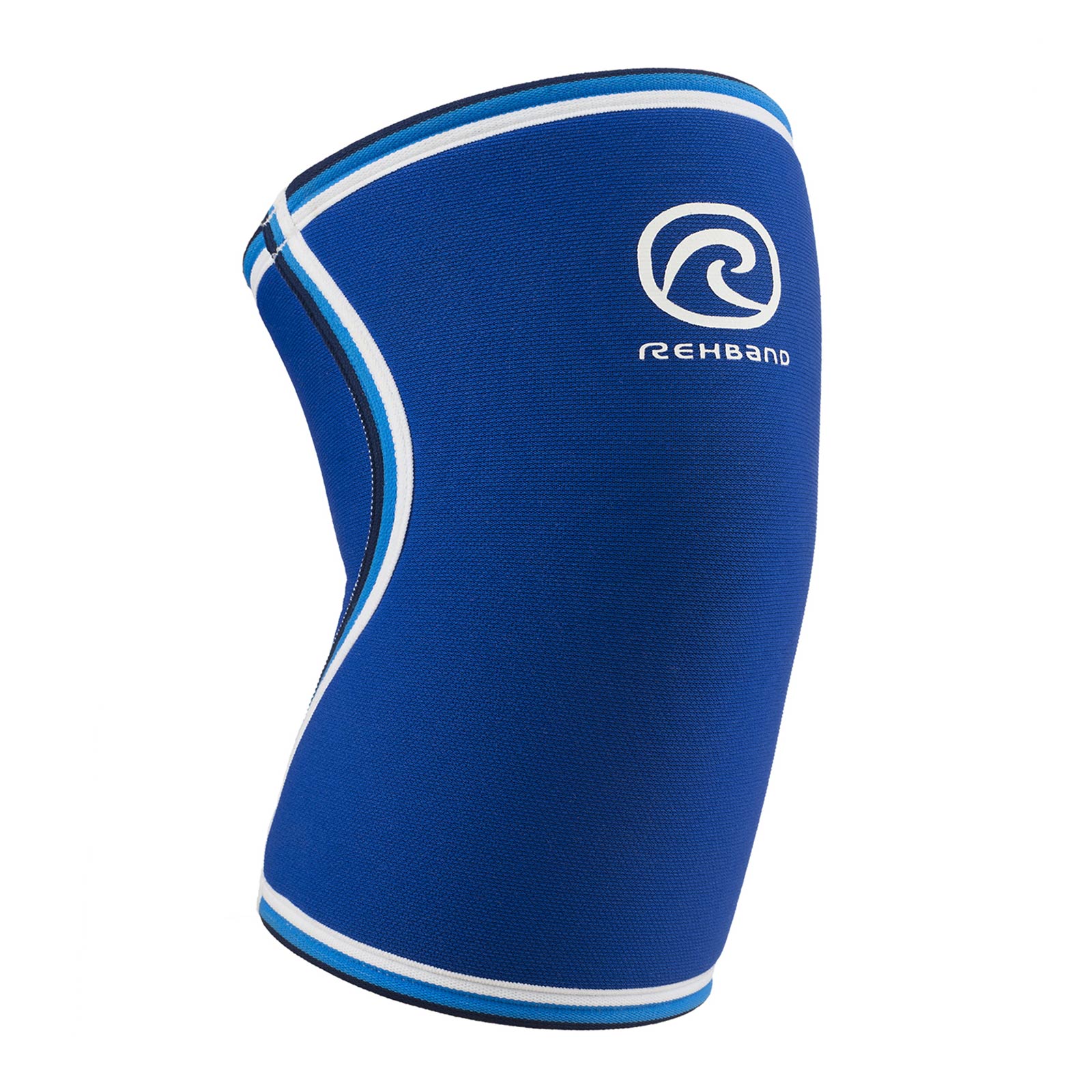 rehband-rx-original-knee-sleeve-7mm-kniebandage-neopren image 4