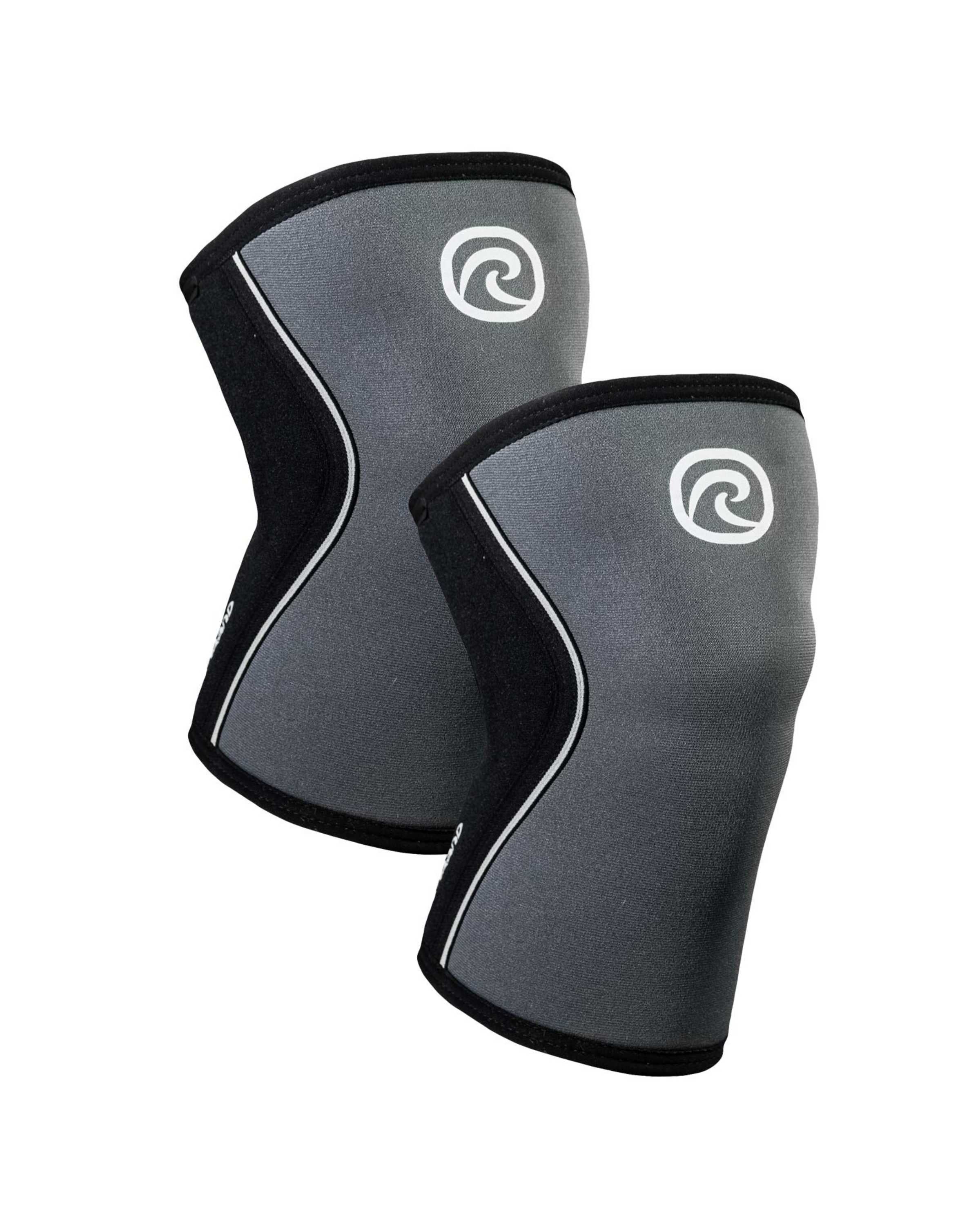 rehband-rx-knee-sleeve-7mm-kniebandage-neopren image 2