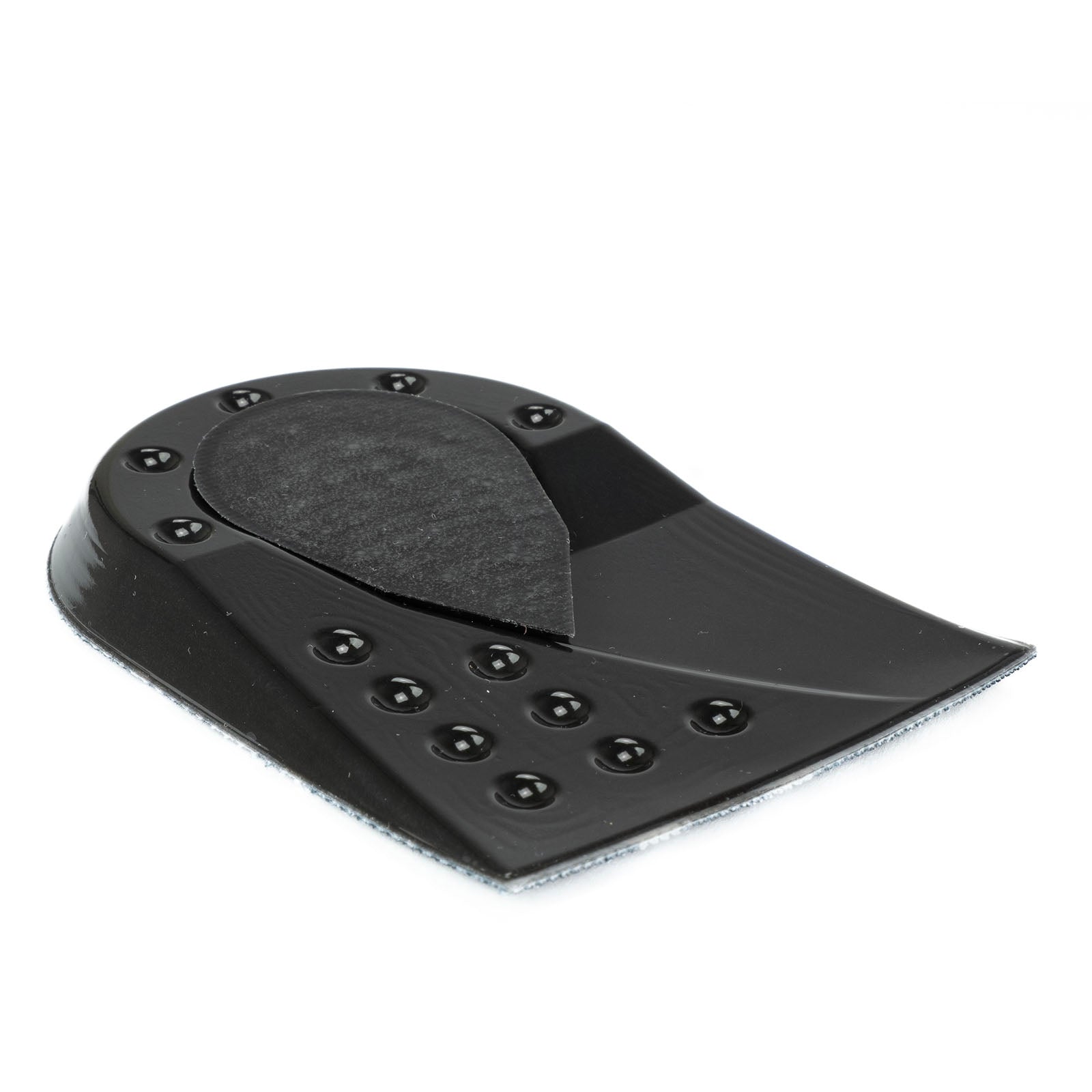 rehband-qd-bone-spur-pads-fersenspornpolster-mit-technogel image 4
