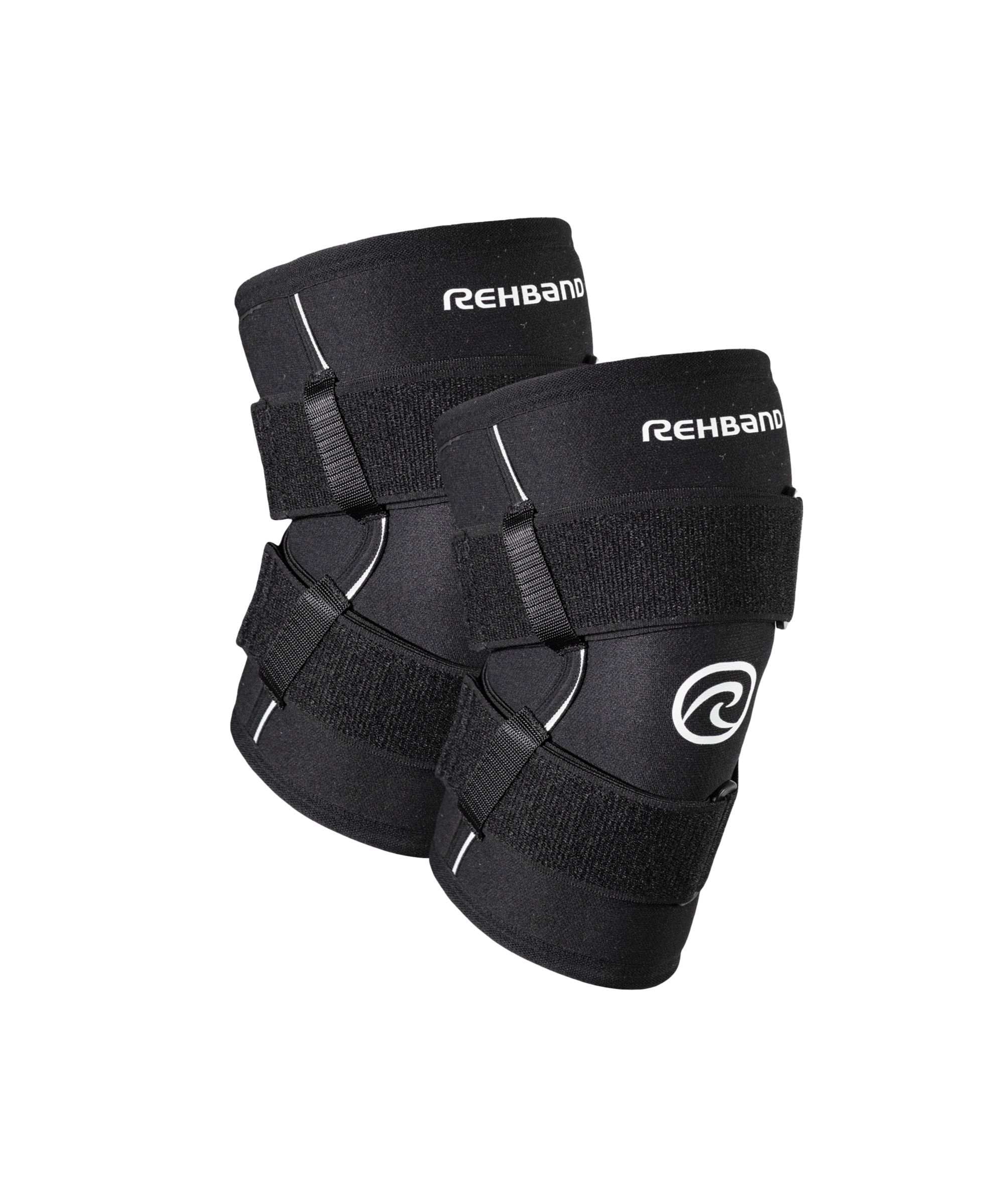 rehband-strongman-kit-atlas-7mm-x-rx-r-cken-knie-und-ellenbogen-st-tzen-set-mit- image 3