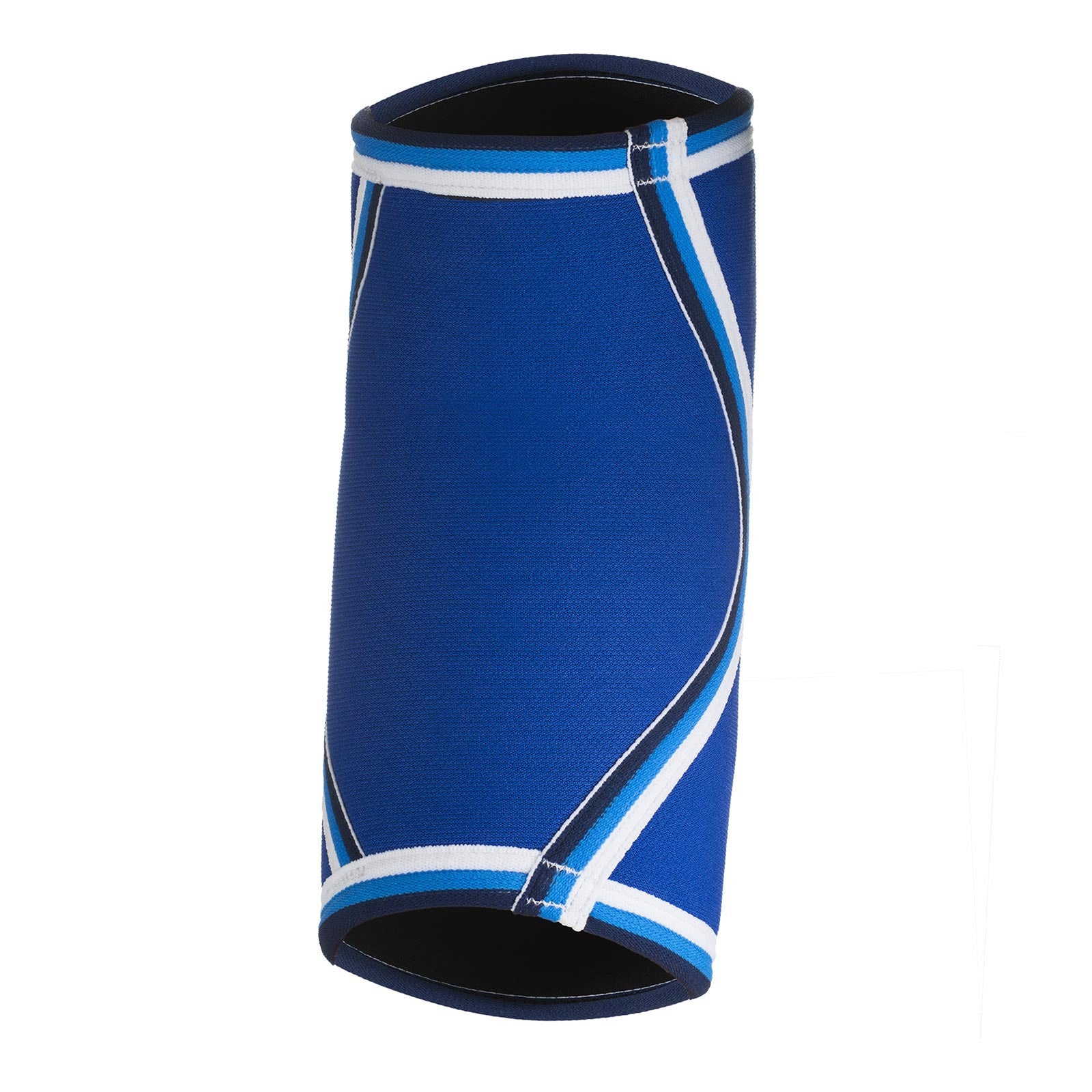 rehband-rx-original-elbow-sleeve-5mm-ellenbogenbandage image 5
