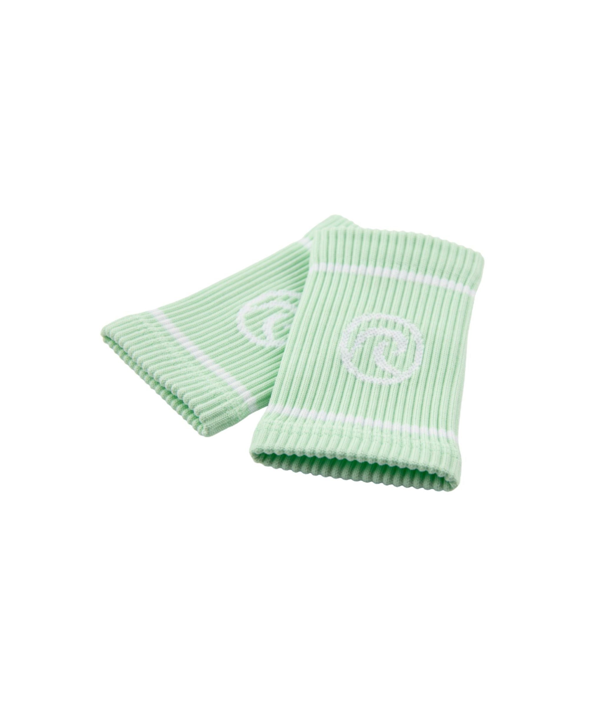 rehband-rx-kit-junior-rx-knee-sleeve-5mm-junior-wrist-bands-set image 6