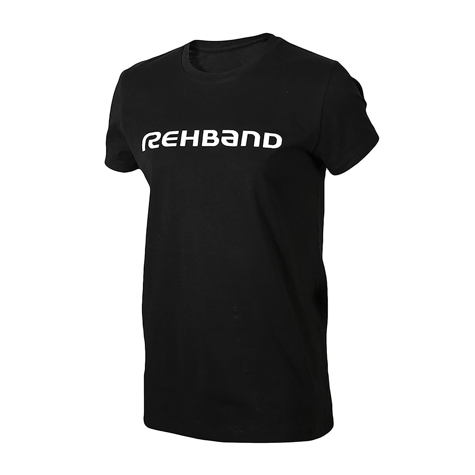 rehband-core-series-t-shirt-damen image 7