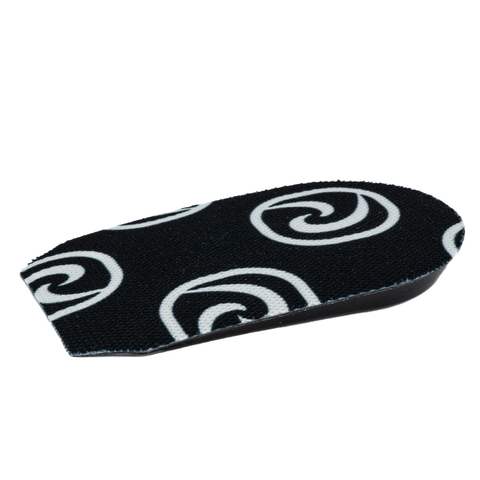 rehband-qd-heel-wedges-with-technogel-fersenkeil image 3