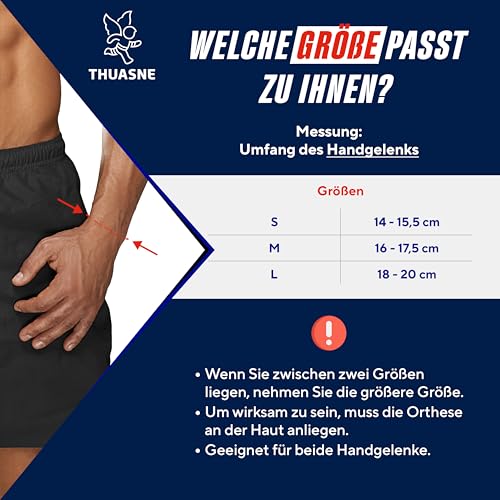 thuasne-sport-daumenbandage-stabilisierungsschiene-beidh-ndig-gr-e-s image 6