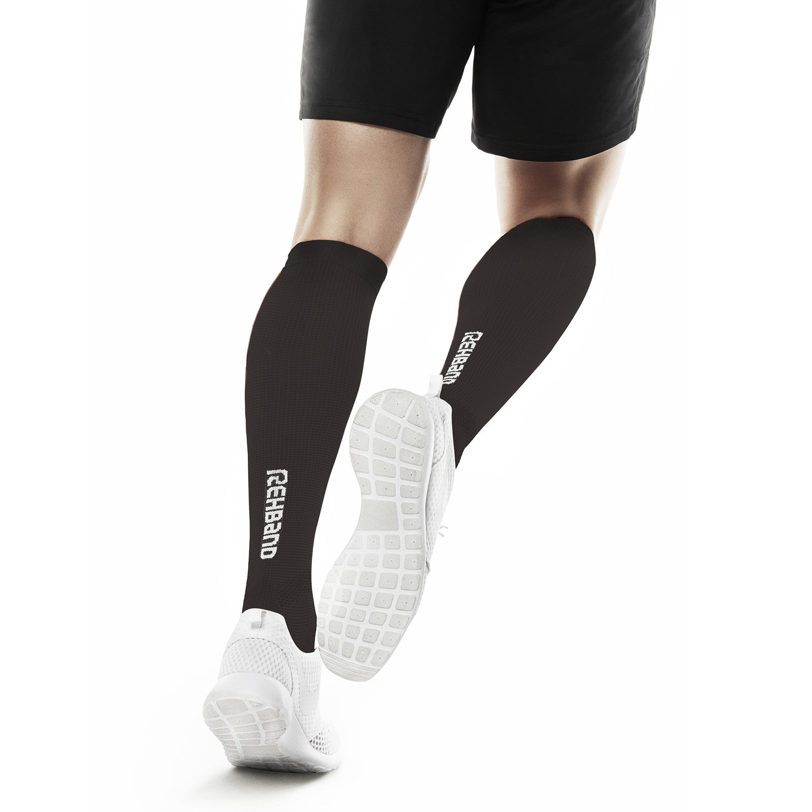 rehband-qd-compression-socks-pro-kompressionssocken-15-20-mmhg image 6