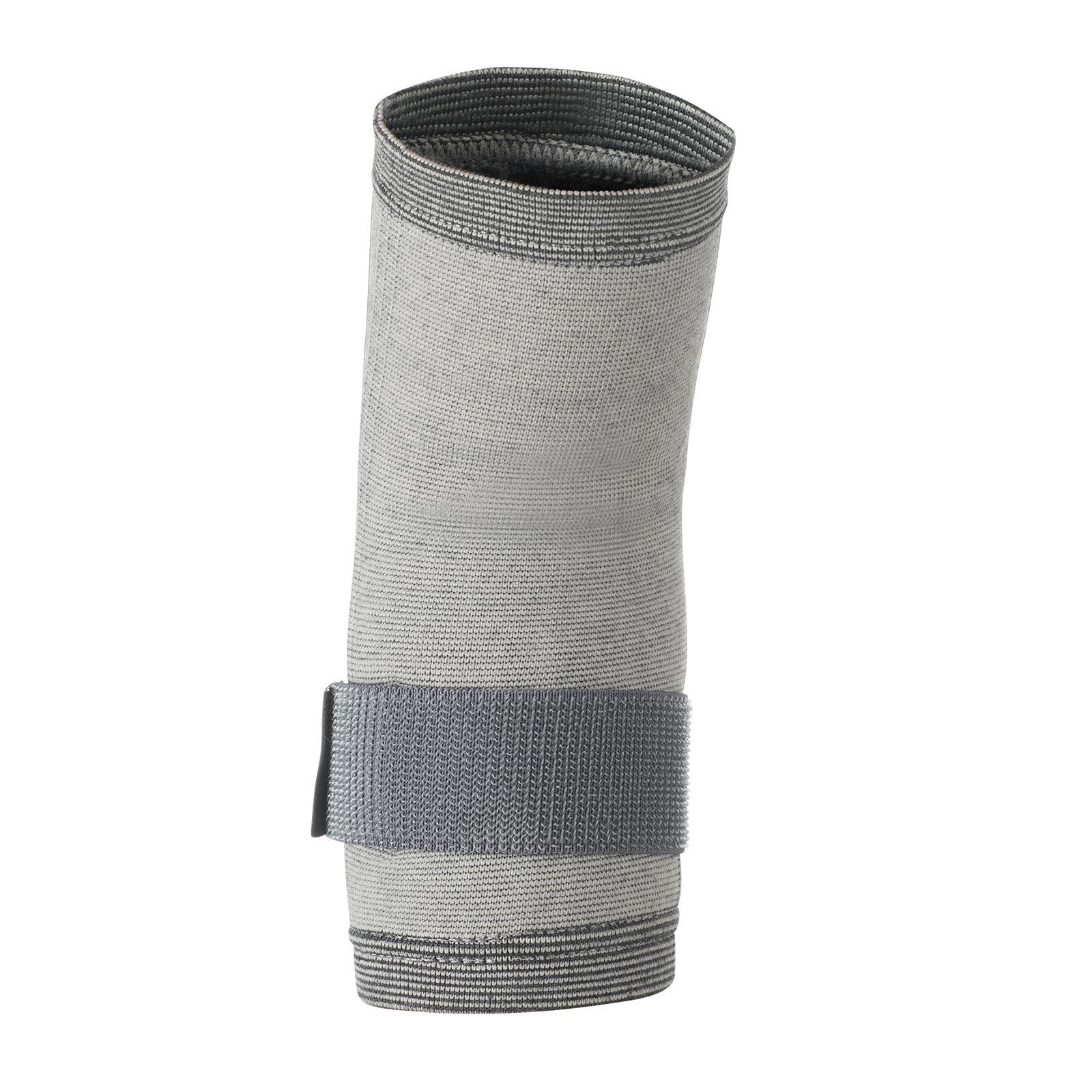 rehband-qd-knitted-elbow-sleeve-ellenbogenbandage image 6