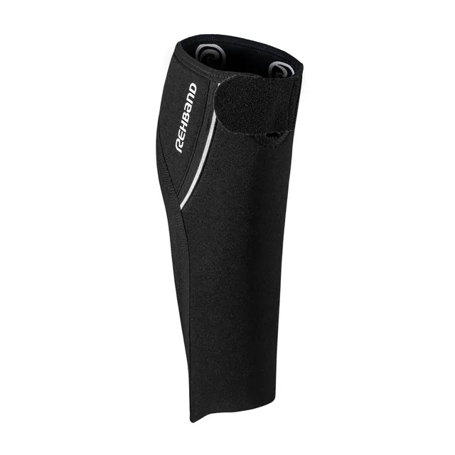 rehband-qd-adjustable-shin-calf-support-wadenbandage-5-mm image 1
