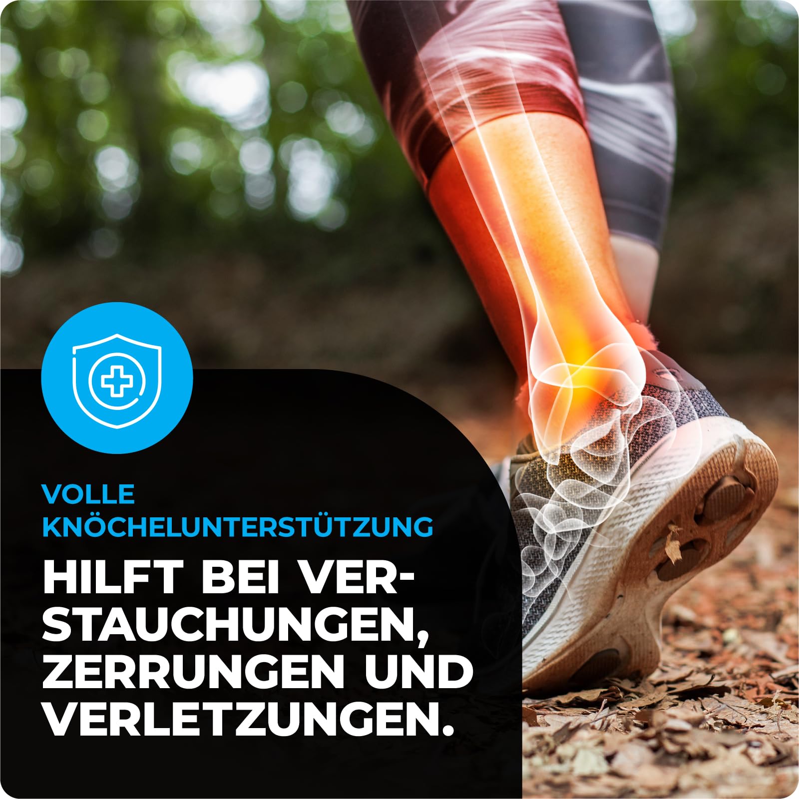 vitto-sprunggelenkbandage-gr-e-m-kn-chel-und-fu-bandage image 4