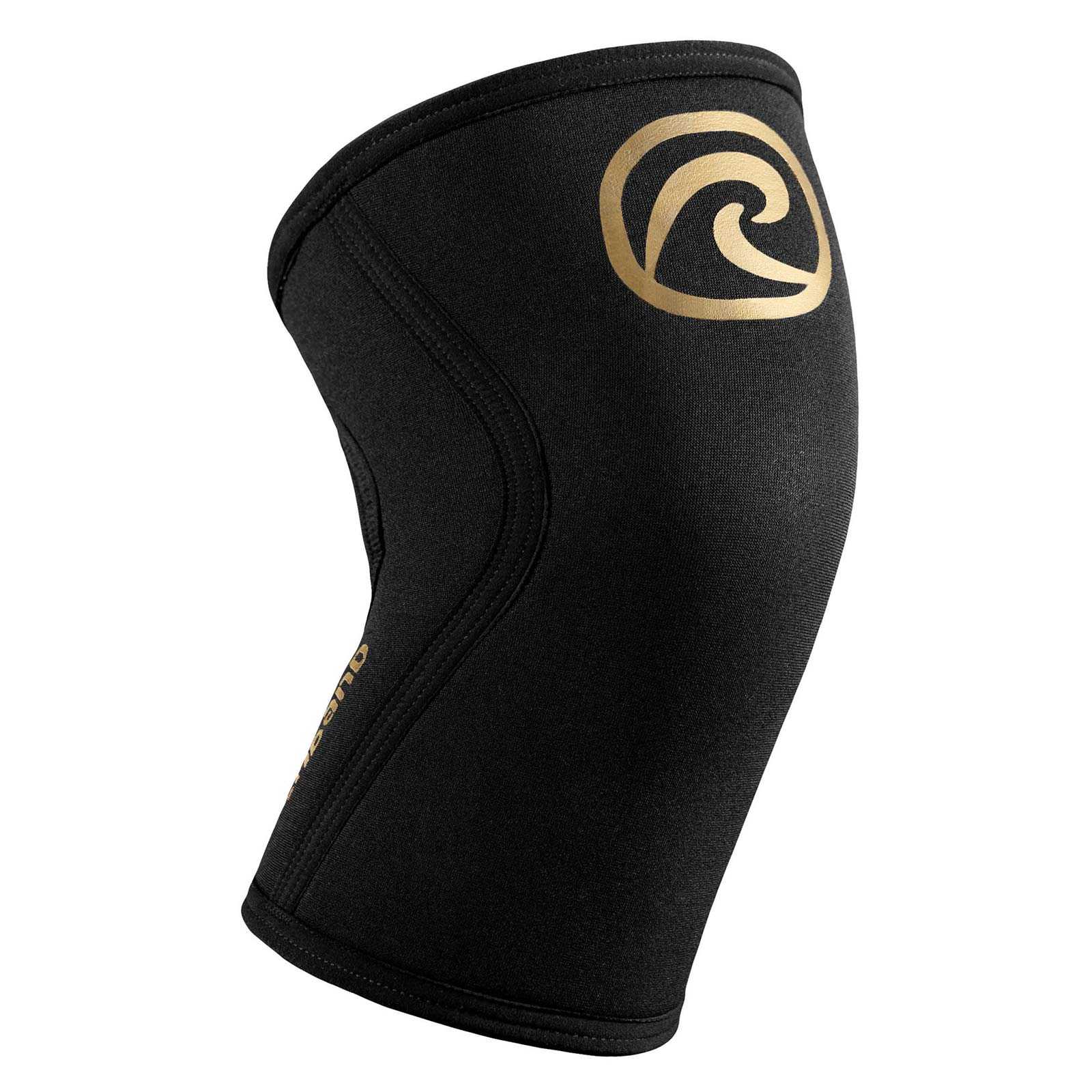 rehband-rx-knee-sleeve-5mm-kniebandage-champions-edition image 2