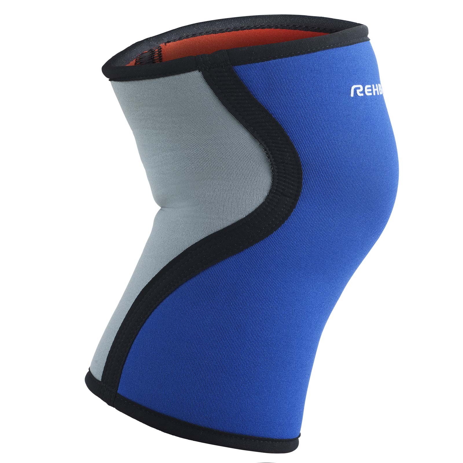 rehband-qd-knee-sleeve-kniebandage-leicht-flexibel image 5