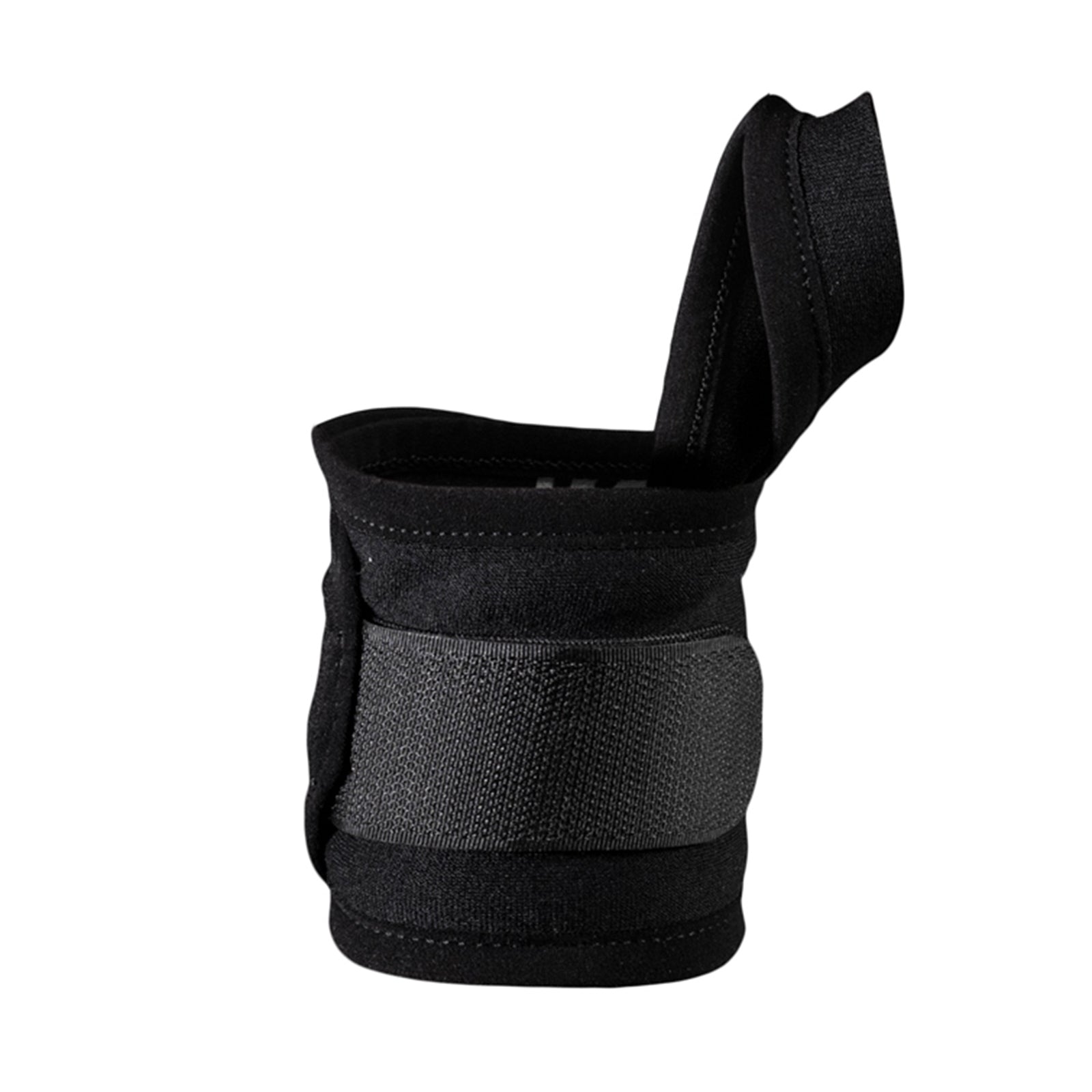 rehband-qd-wrist-thumb-support-handgelenk-daumenbandage image 6