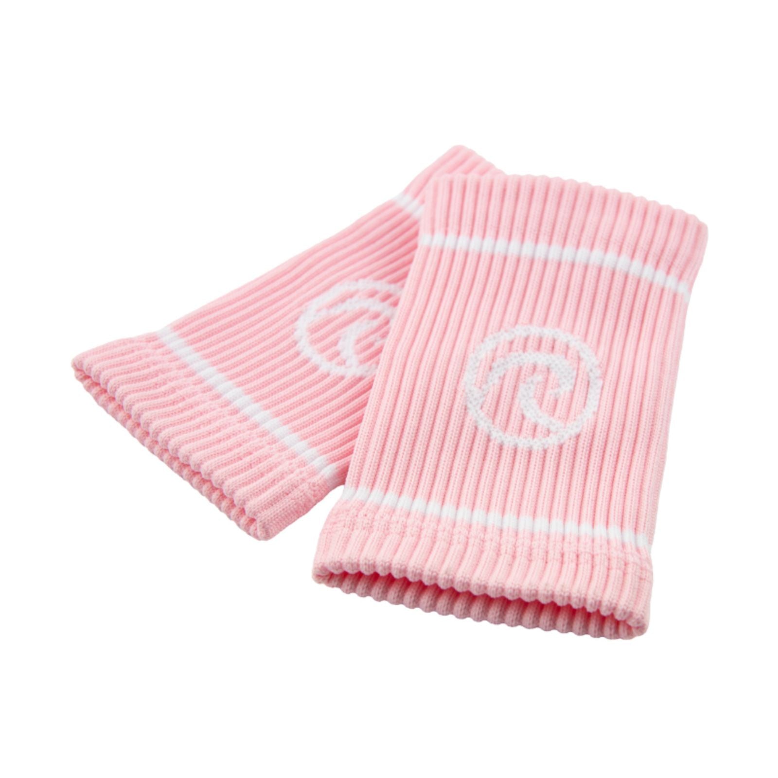 rehband-rx-wrist-bands-schwei-b-nder-handgelenk image 4