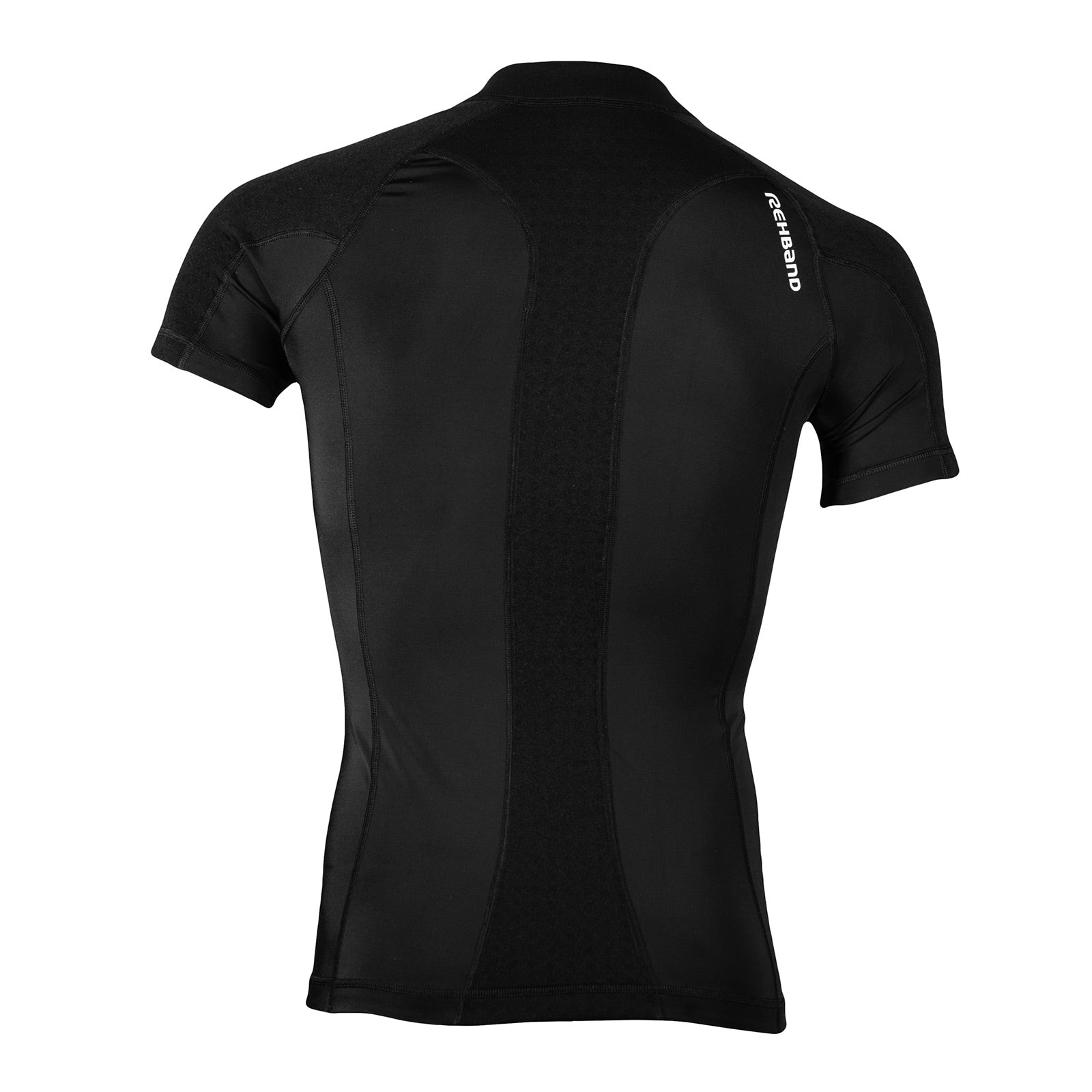 rehband-qd-thermal-zone-top-men-thermo-shirt-herren image 5