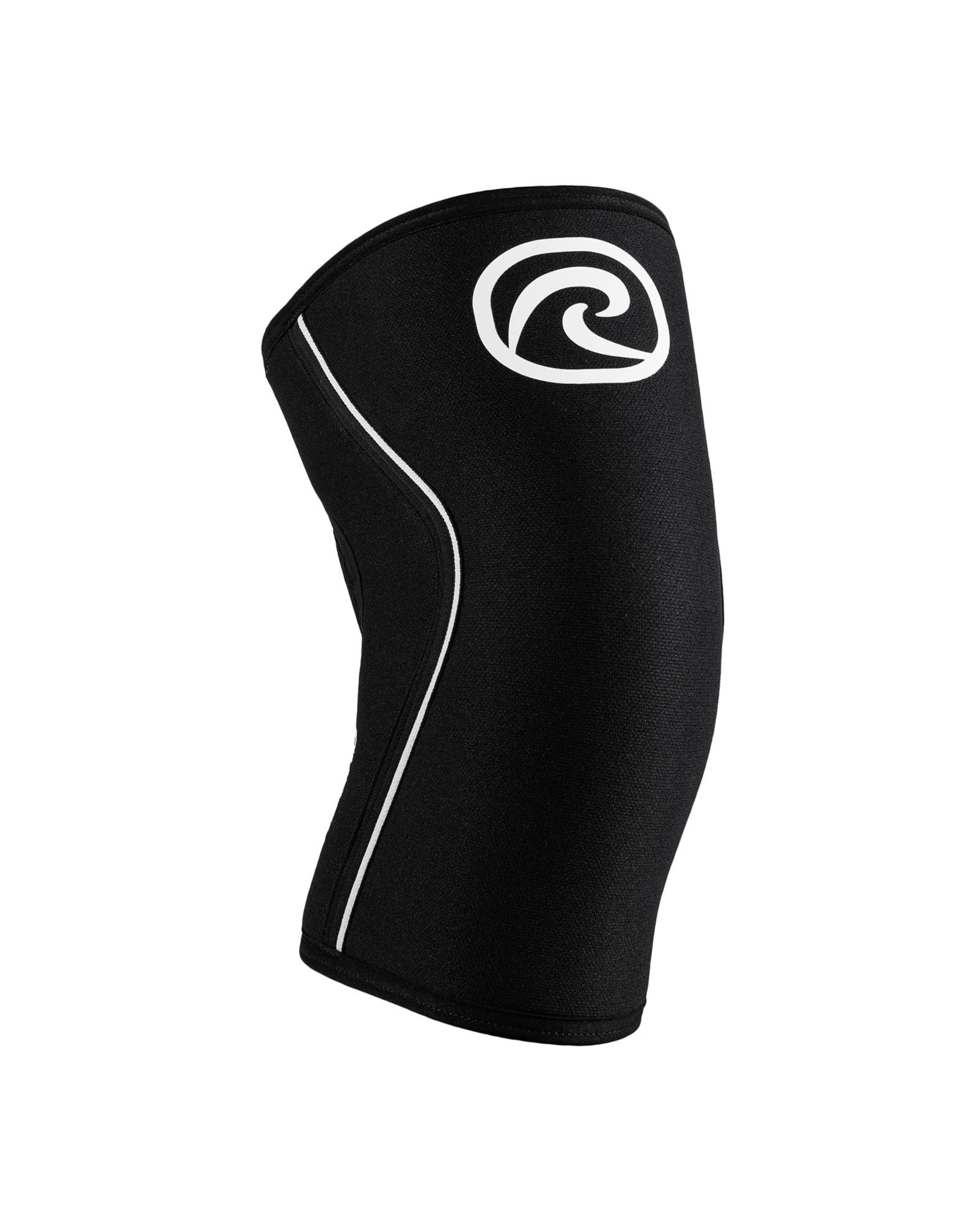 rehband-knee-sleeve-power-max-7mm-kniebandage-30-cm image 7