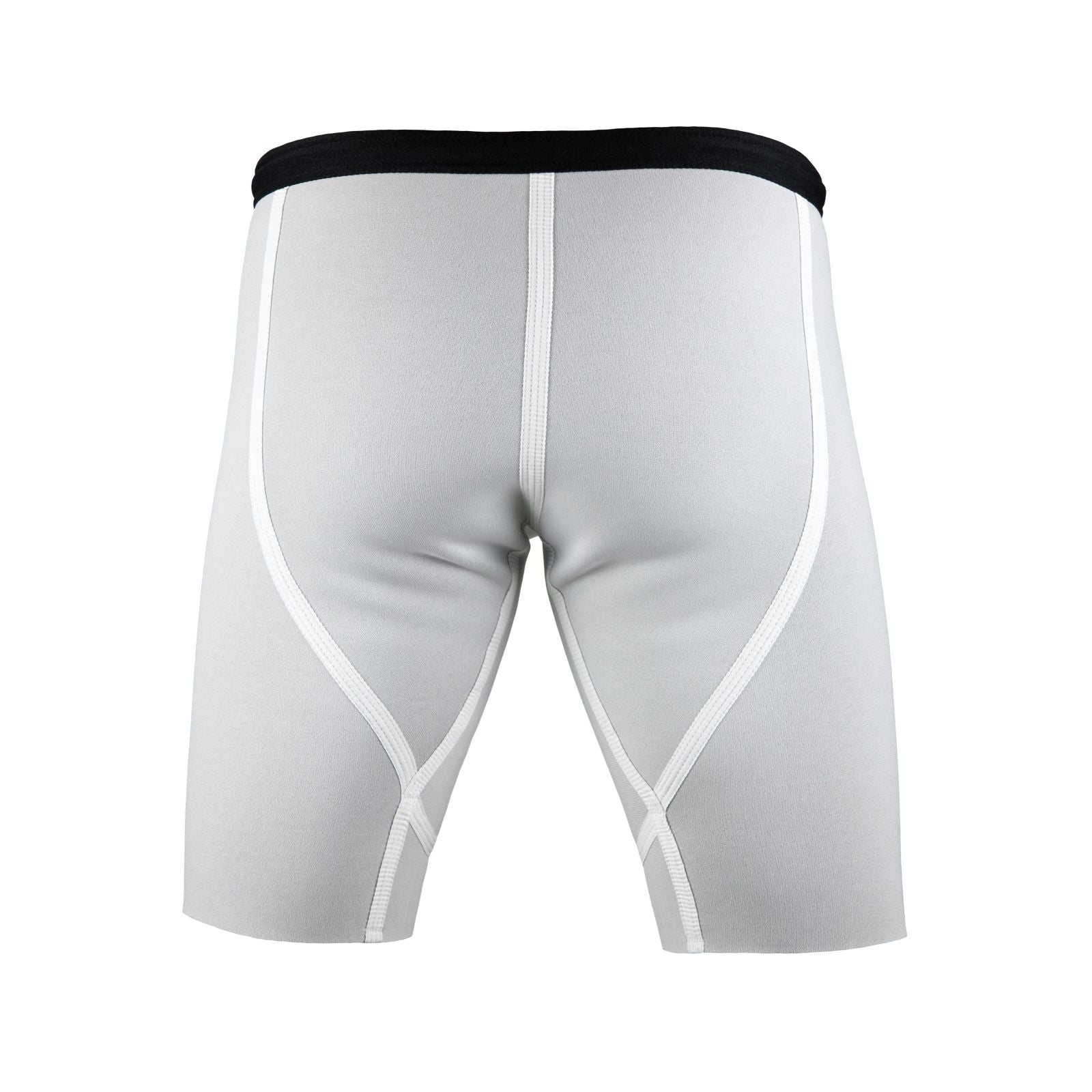 rehband-x-rx-thermal-lifting-shorts-r3-1-5mm-gewichtheber-shorts image 6
