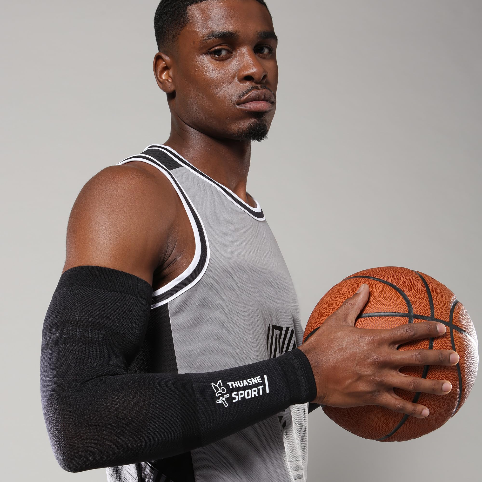 thuasne-performance-armsleeves-armkompressionssleeves-f-r-teamsport-und-racketsp image 3
