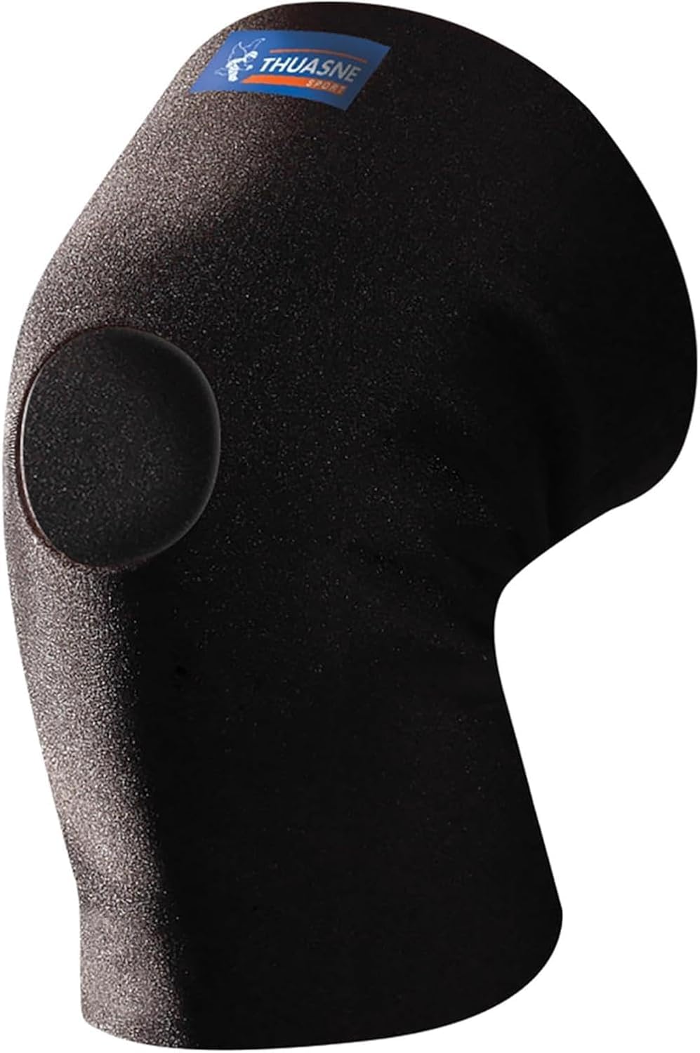 thuasne-sport-offene-kniebandage-st-tzindex-1-3-gr-e-s image 1