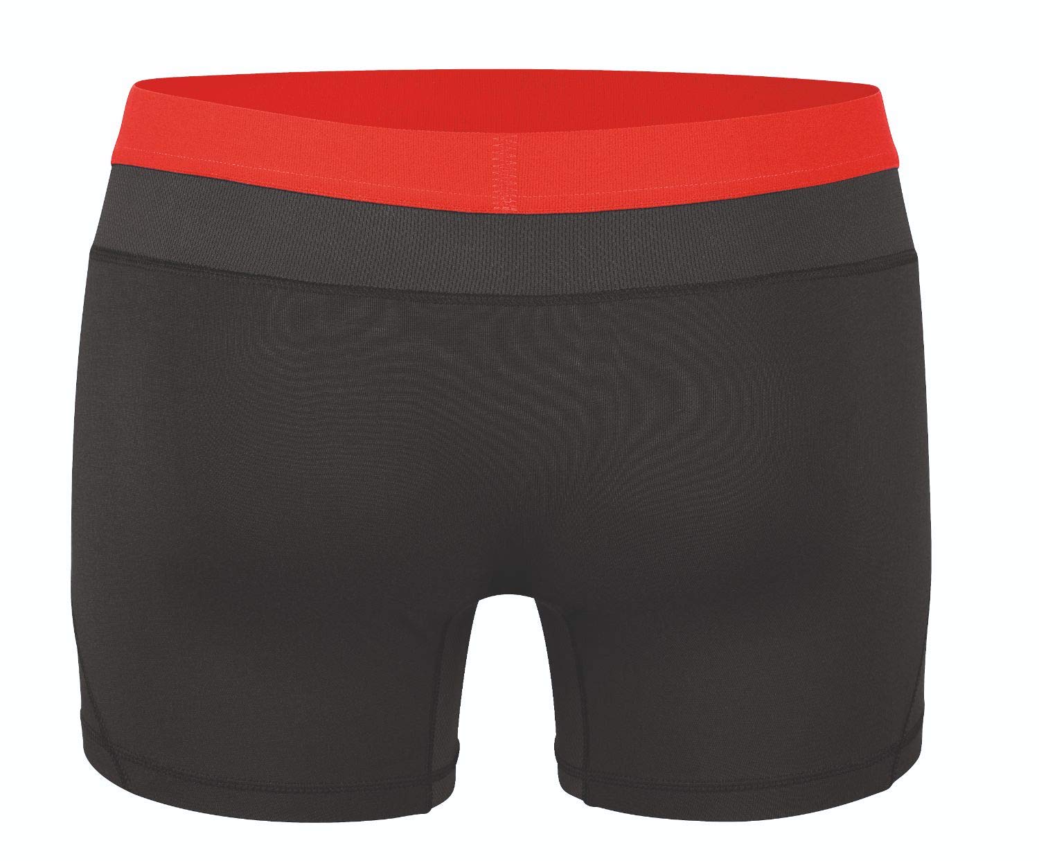 thuasne-sport-tech-comfort-sport-boxer-f-r-herren image 6