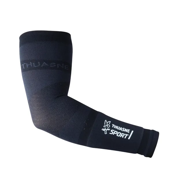 thuasne-performance-armsleeves-armkompressionssleeves-f-r-teamsport-und-racketsp image 1
