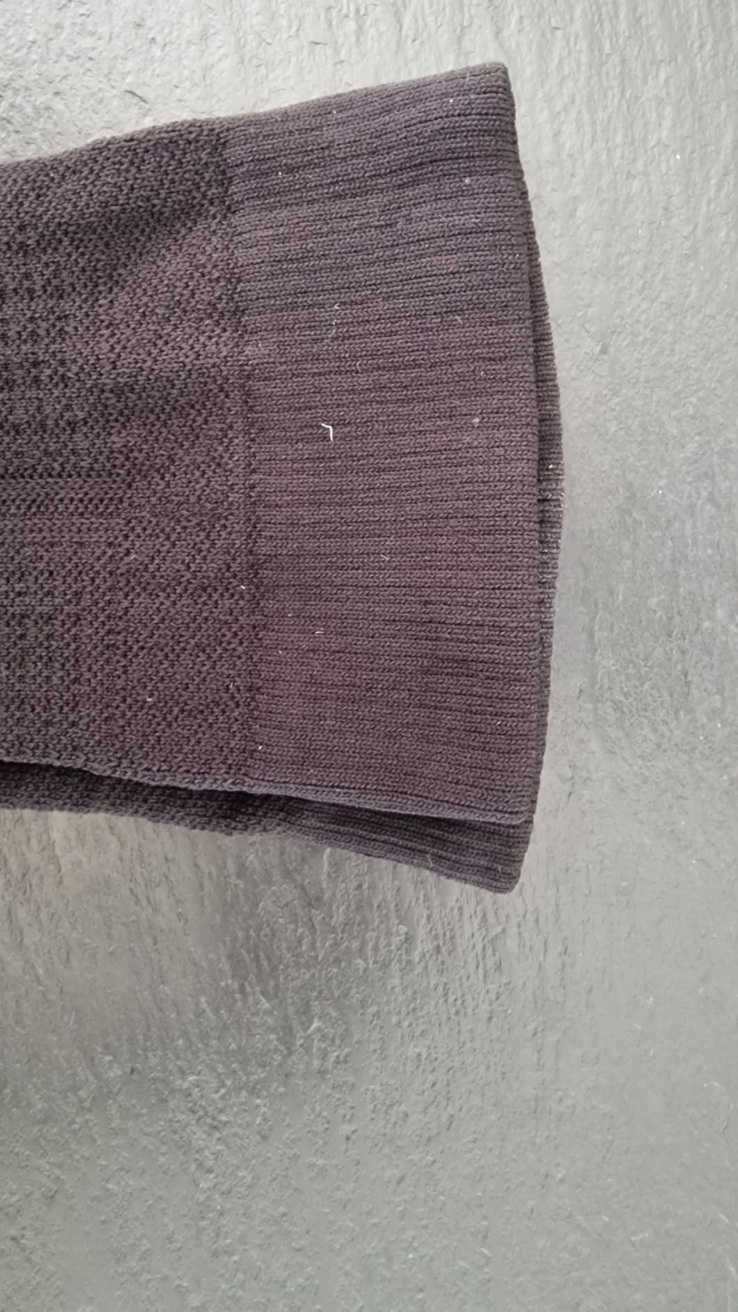 Gute Laufsocken