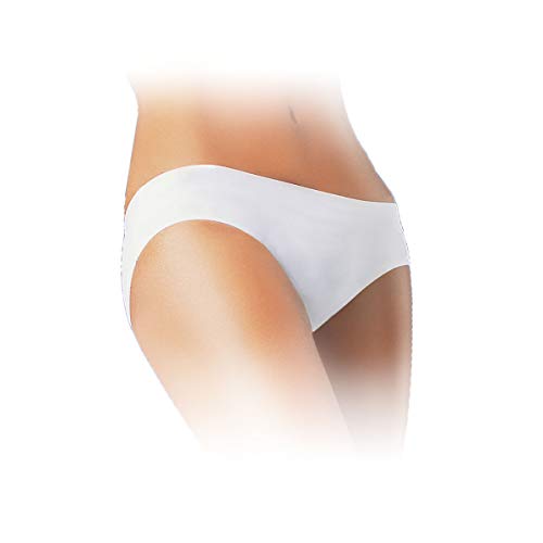 thuasne-sport-damen-panty-nahtlos-sportunterw-sche image 4