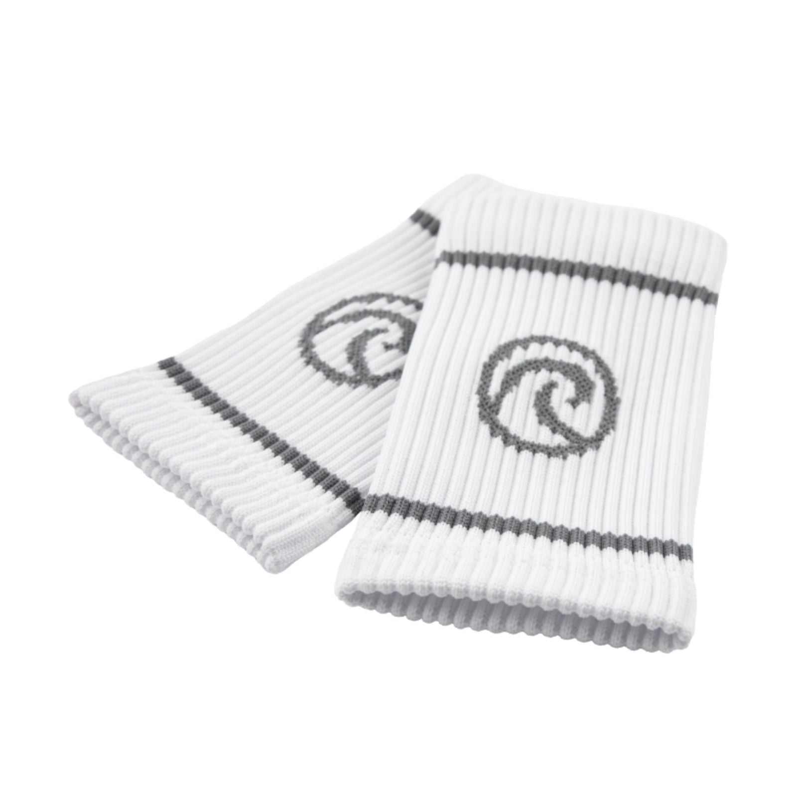 rehband-rx-wrist-bands-schwei-b-nder-handgelenk image 7