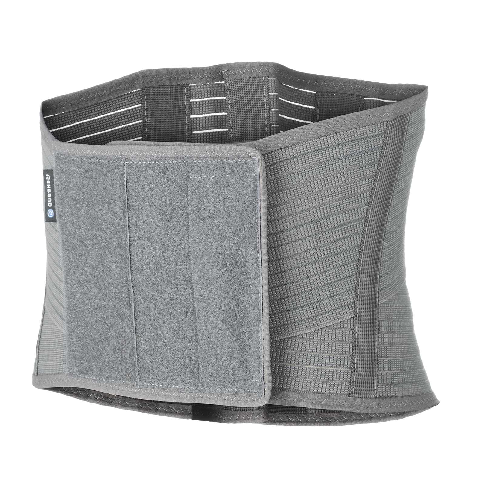 rehband-qd-knitted-back-support-r-ckenst-tze image 5