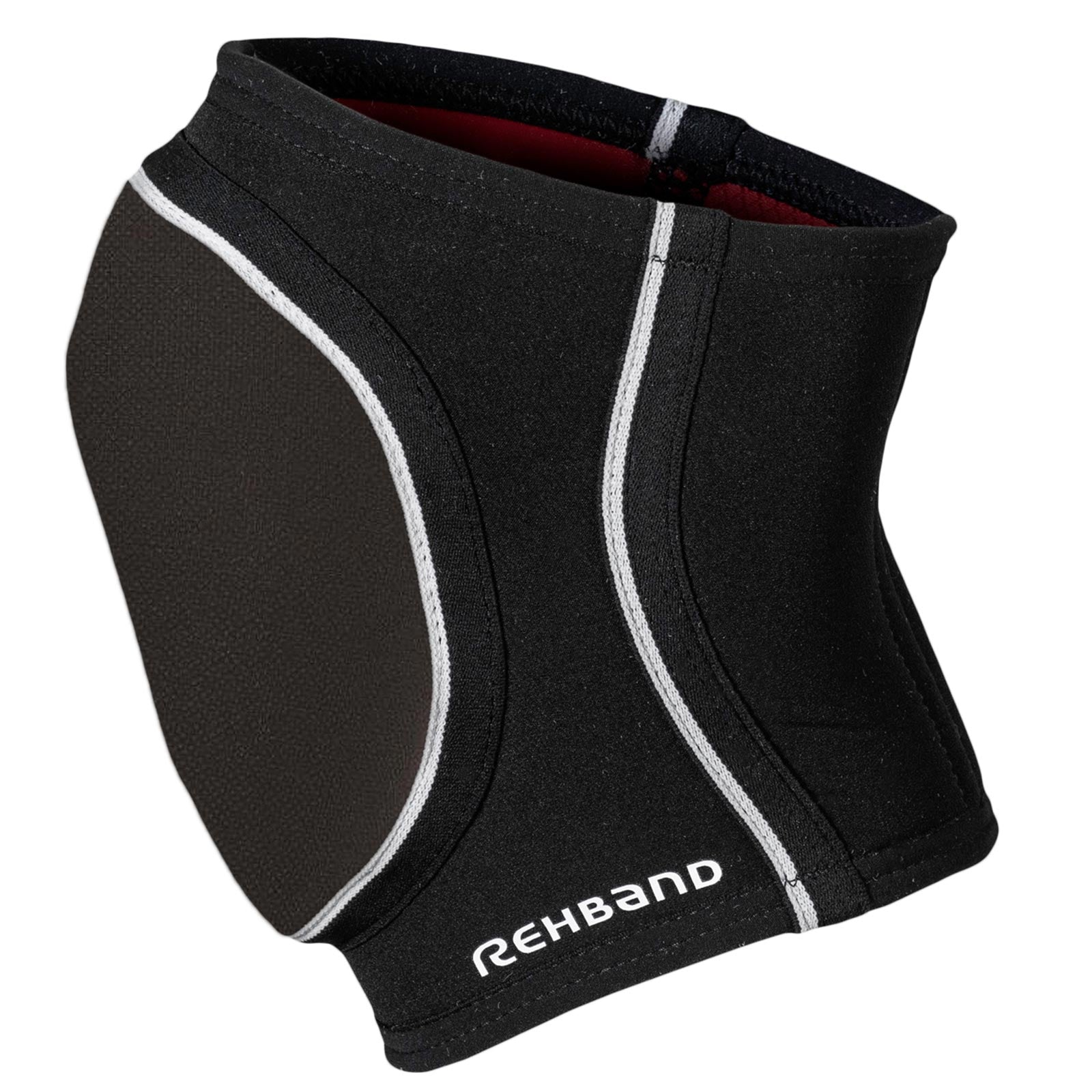 rehband-prn-knee-pad-pro-knieschoner image 7
