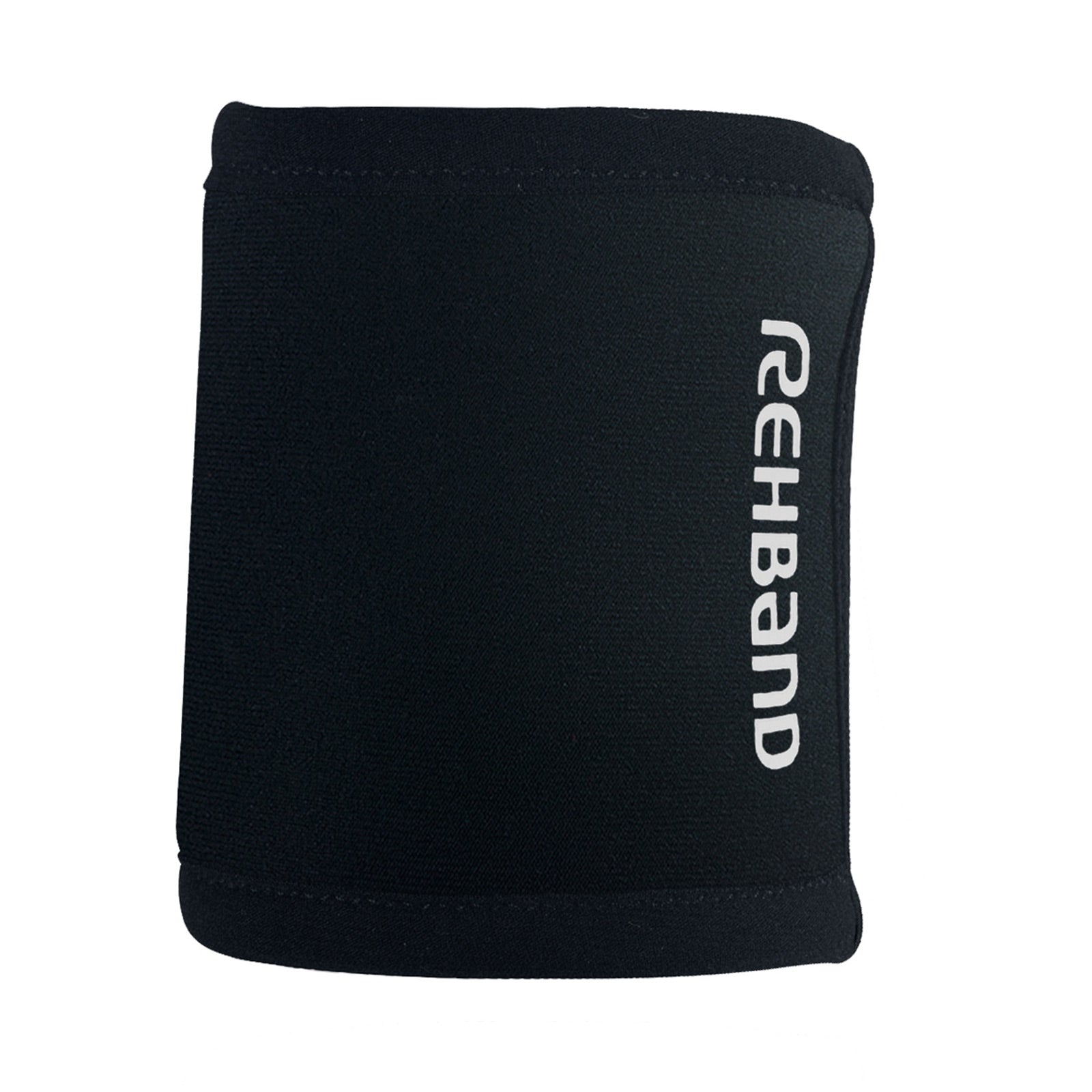 rehband-rx-wrist-support-5mm-handgelenksbandage image 5