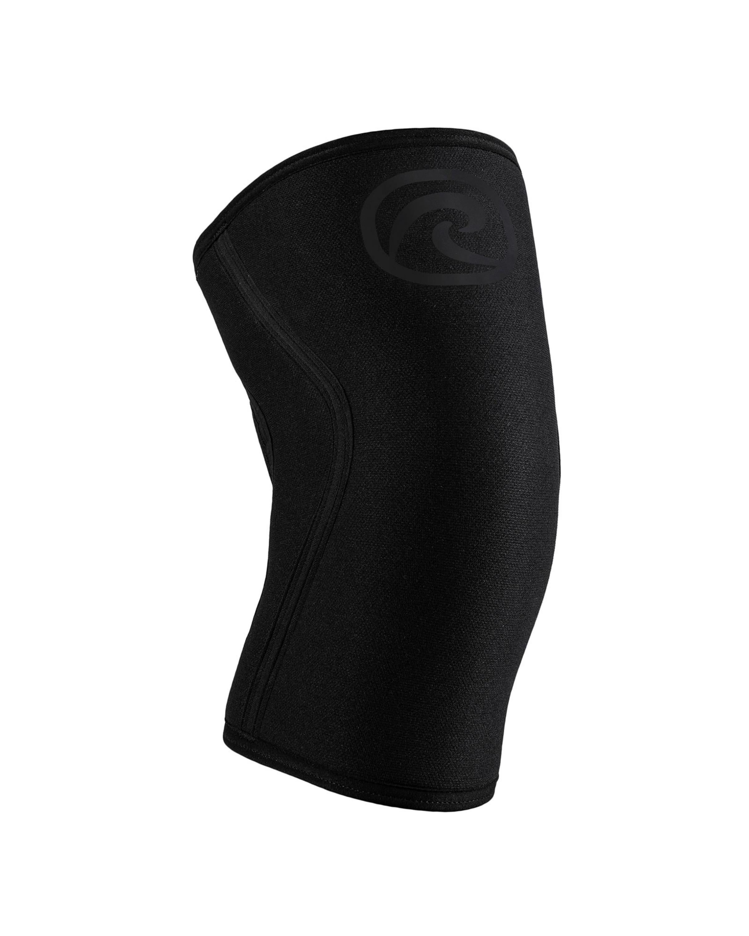 rehband-knee-sleeve-power-max-7mm-kniebandage-30-cm image 3