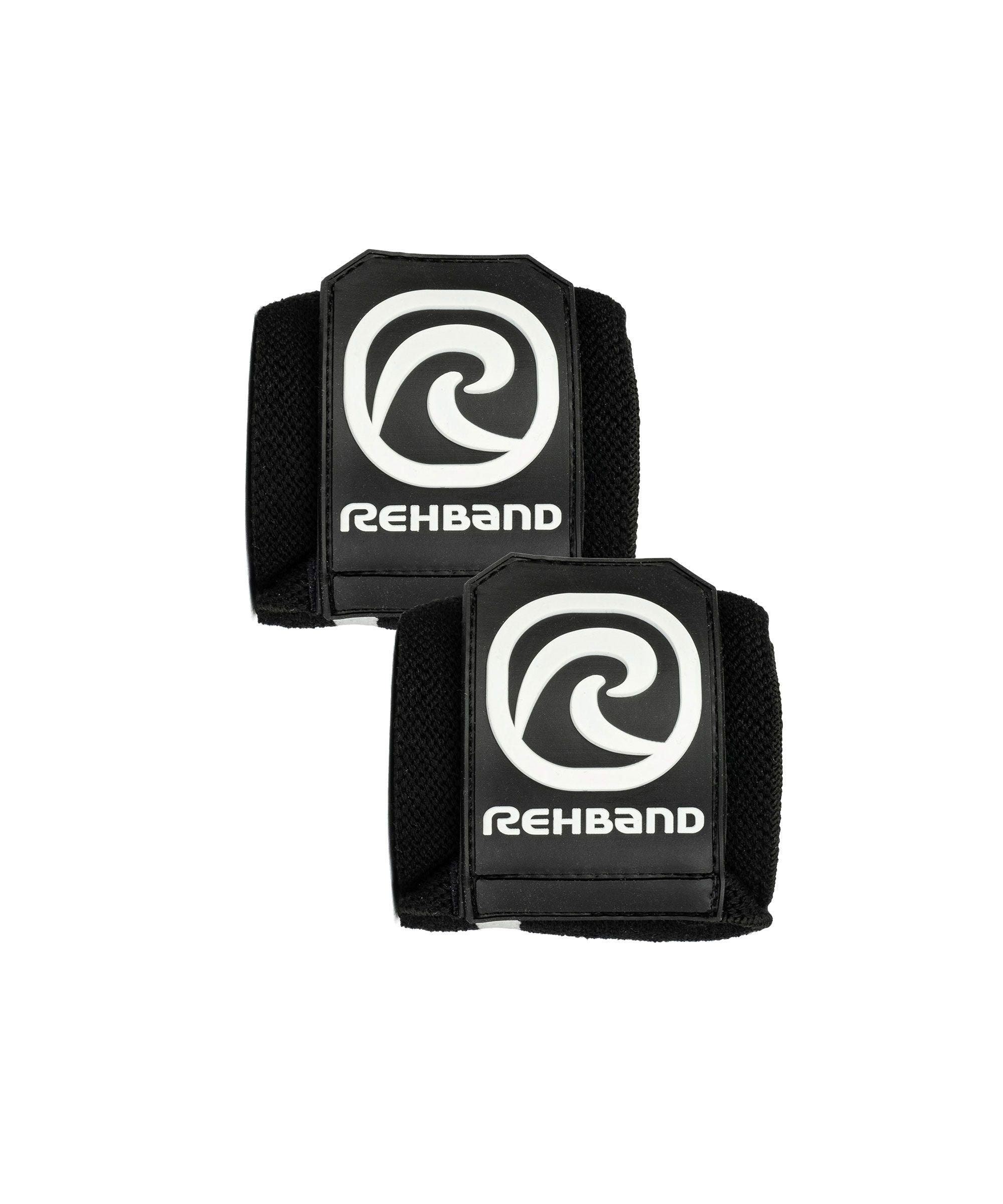 rehband-powerlifting-kit-pr-power-max-7mm-belt-wraps image 5