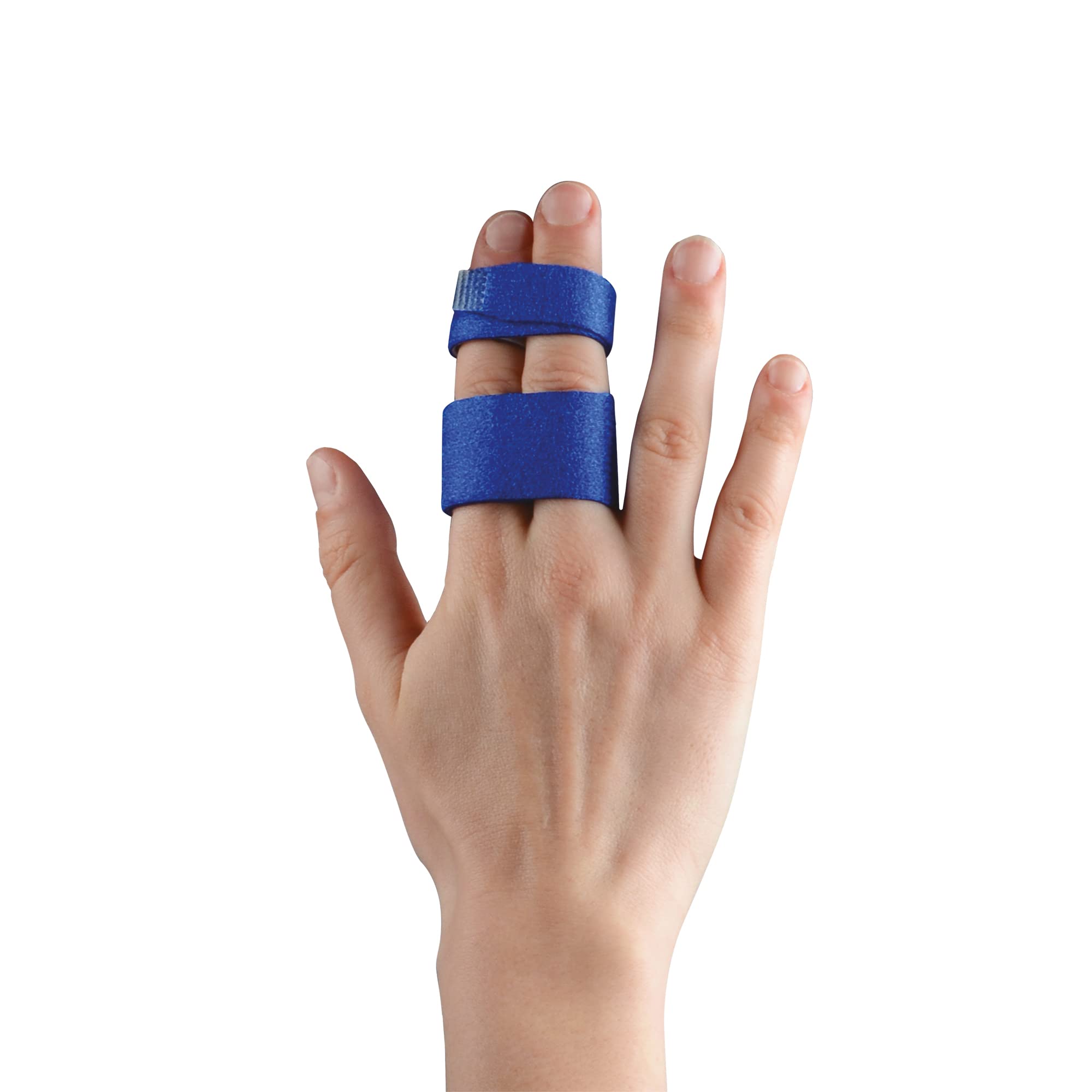 thuasne-fingerbandagen-buddy-tape-tu-2-b-nder image 2