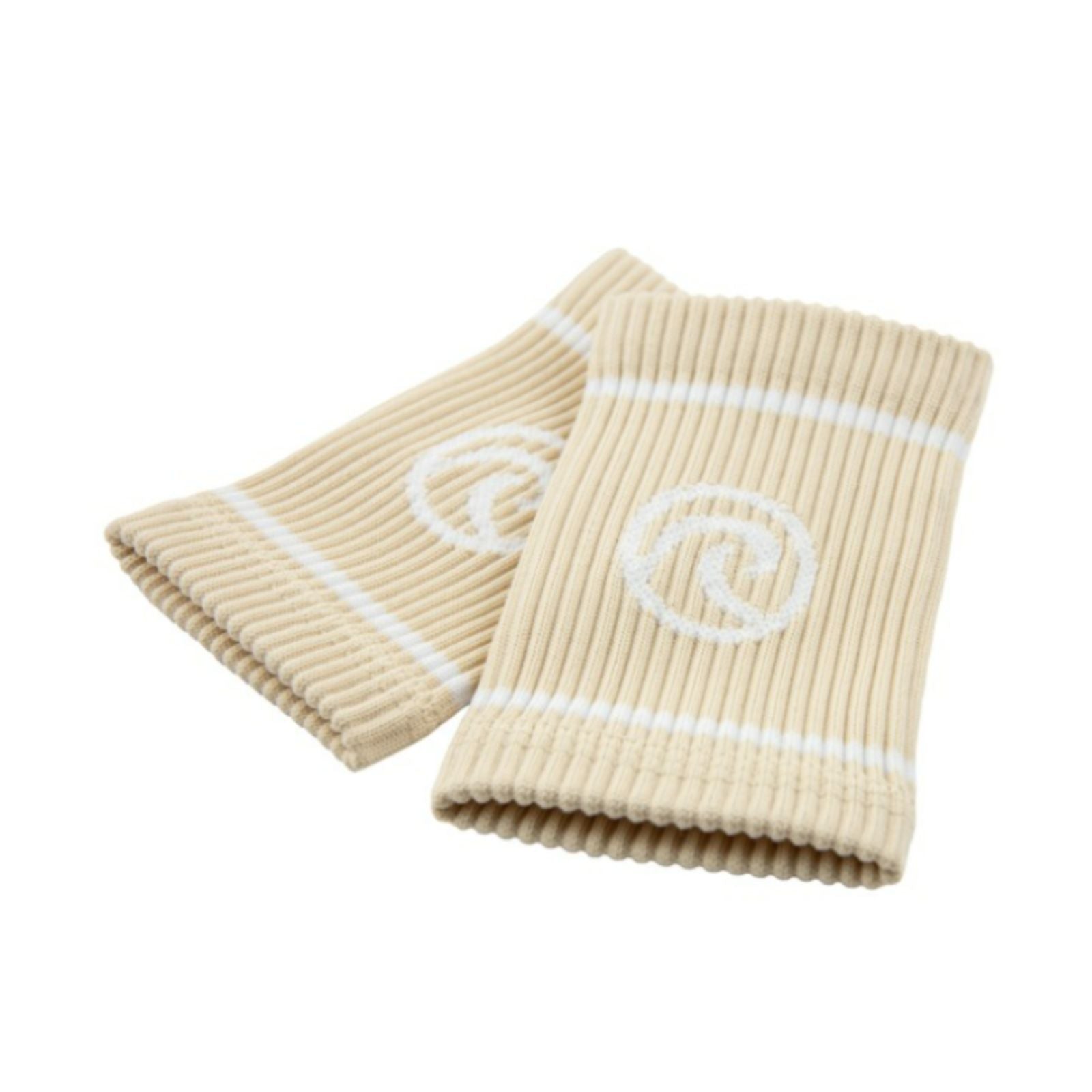 rehband-rx-wrist-bands-schwei-b-nder-handgelenk image 5