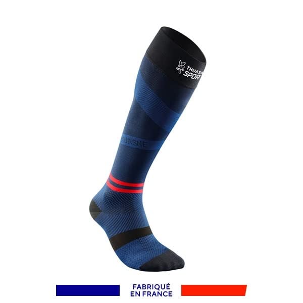 thuasne-sport-up-activ-running-kompressionsstr-mpfe image 8