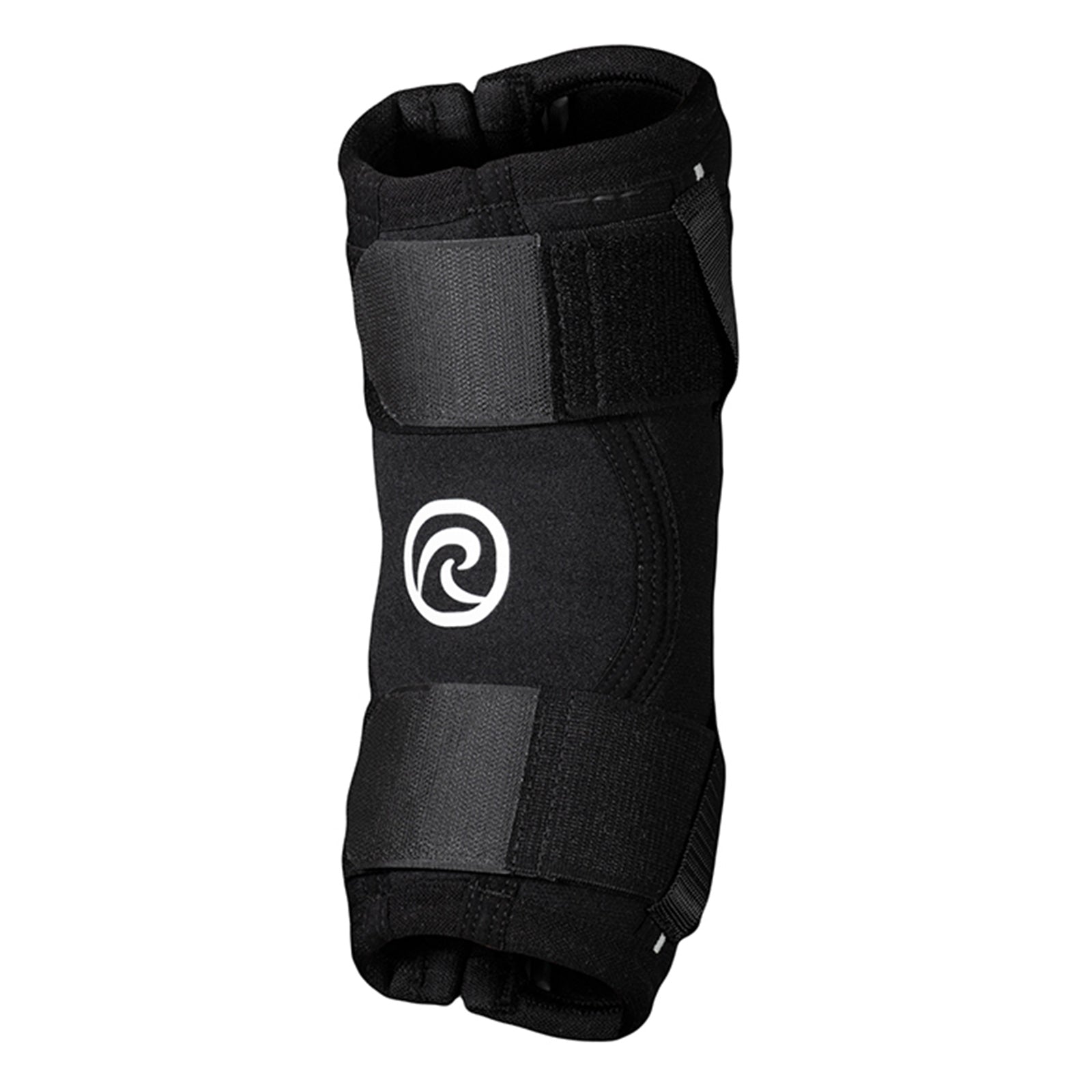 rehband-x-rx-ellenbogenbandage-7mm-mit-riemen image 6