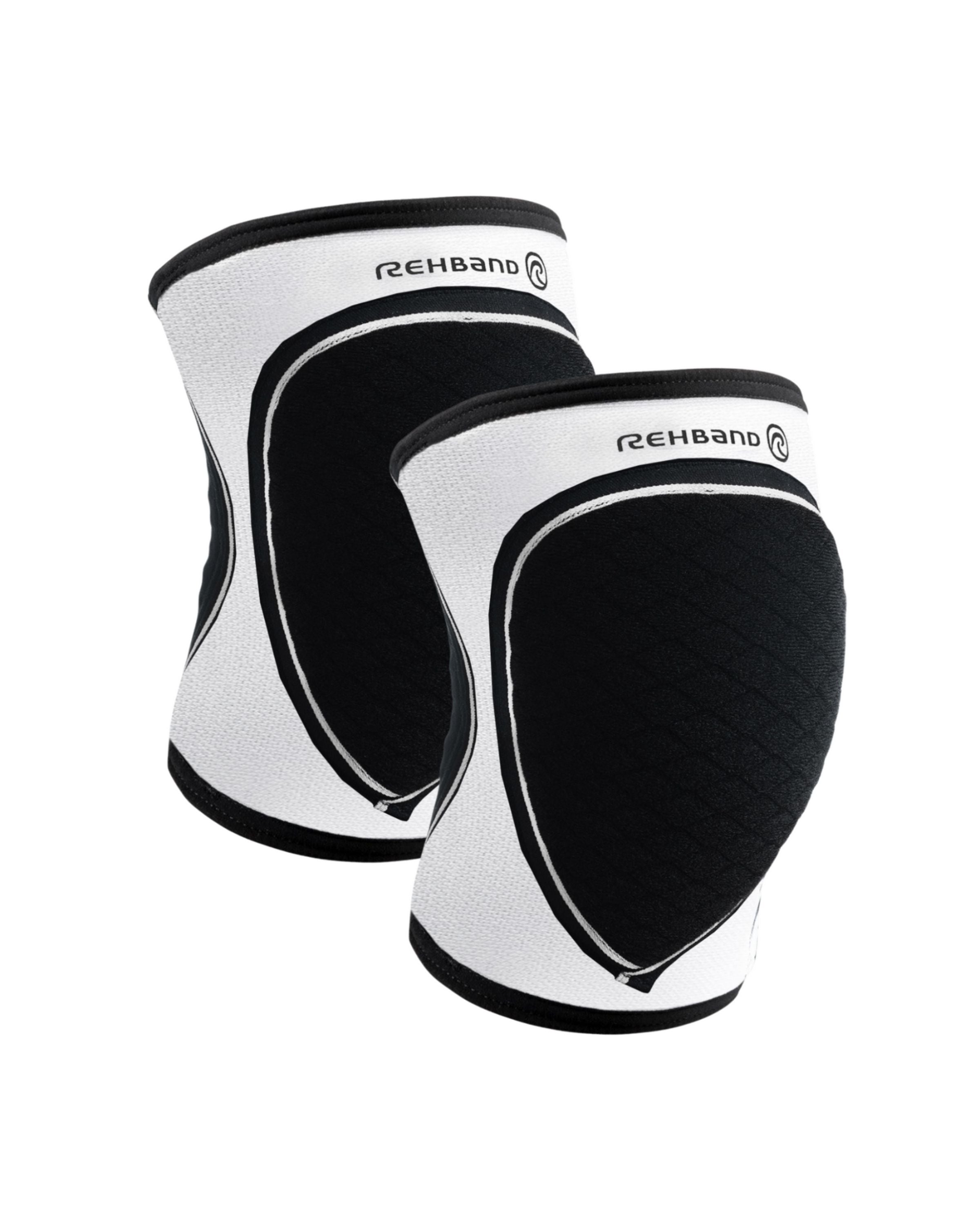 rehband-prn-volleyball-knee-pads-knieschoner-volleyball image 2