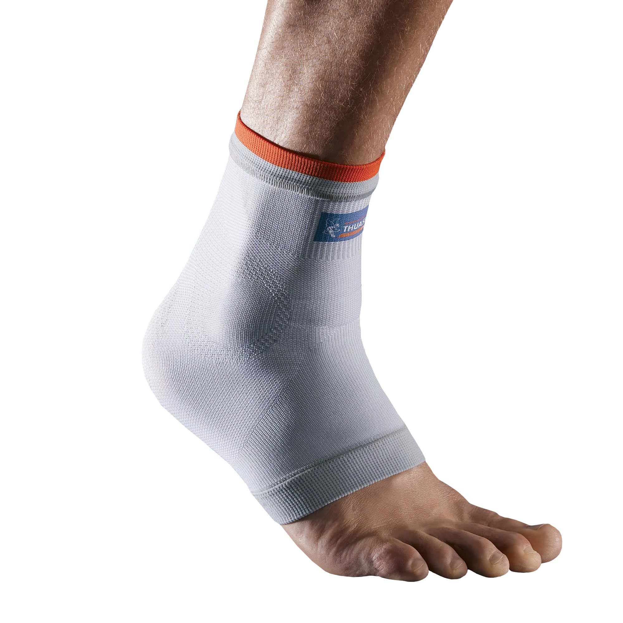 thuasne-sport-kn-chelbandage-st-tzkraft-1-3-leichte-verstauchung image 2