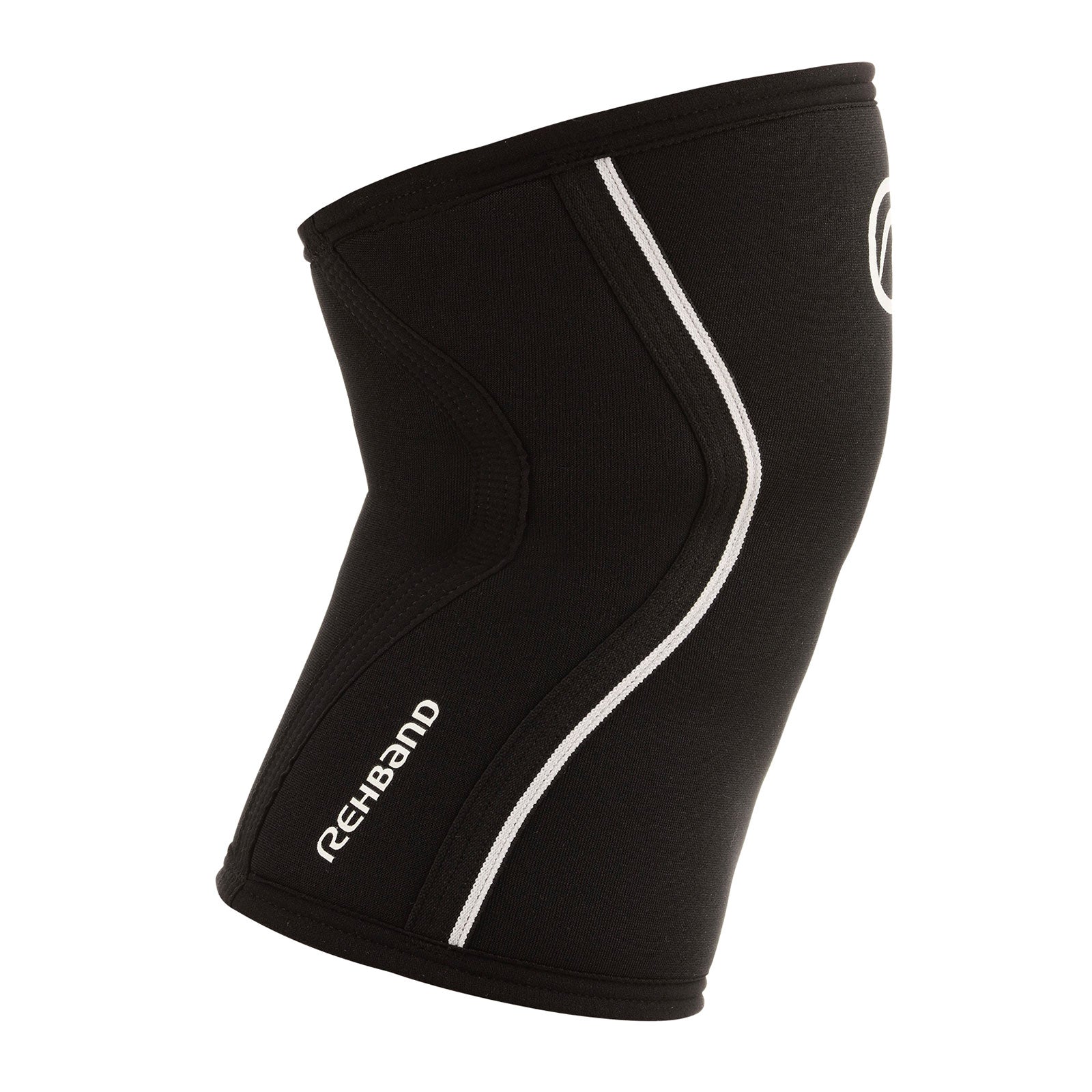 rehband-rx-knee-sleeve-5mm-junior-kinder-kniebandage image 5