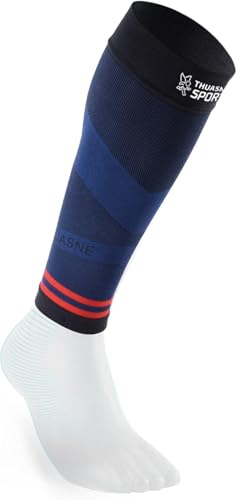 thuasne-trail-up-activ-running-kompressionsstr-mpfe-normal-s image 6