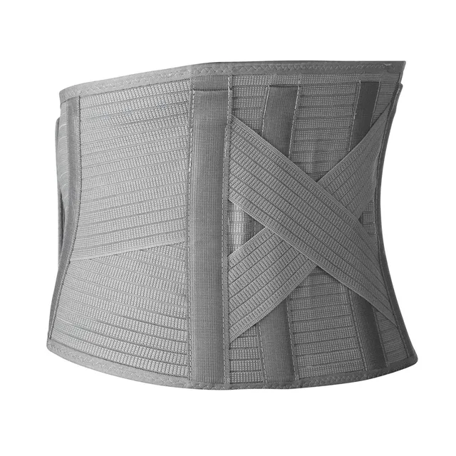 rehband-qd-knitted-back-support-r-ckenst-tze image 1
