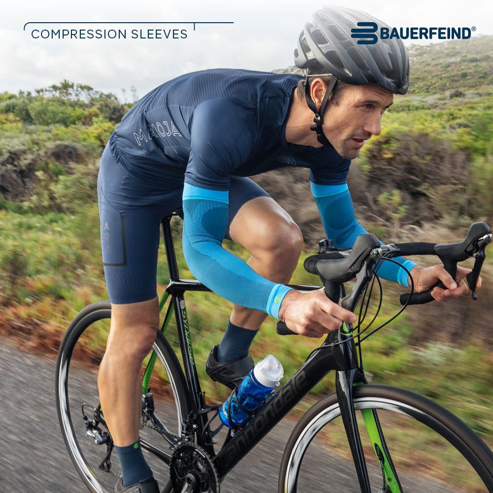 bauerfeind-compression-sleeves-arm-armlinge-1-paar-2 image 8