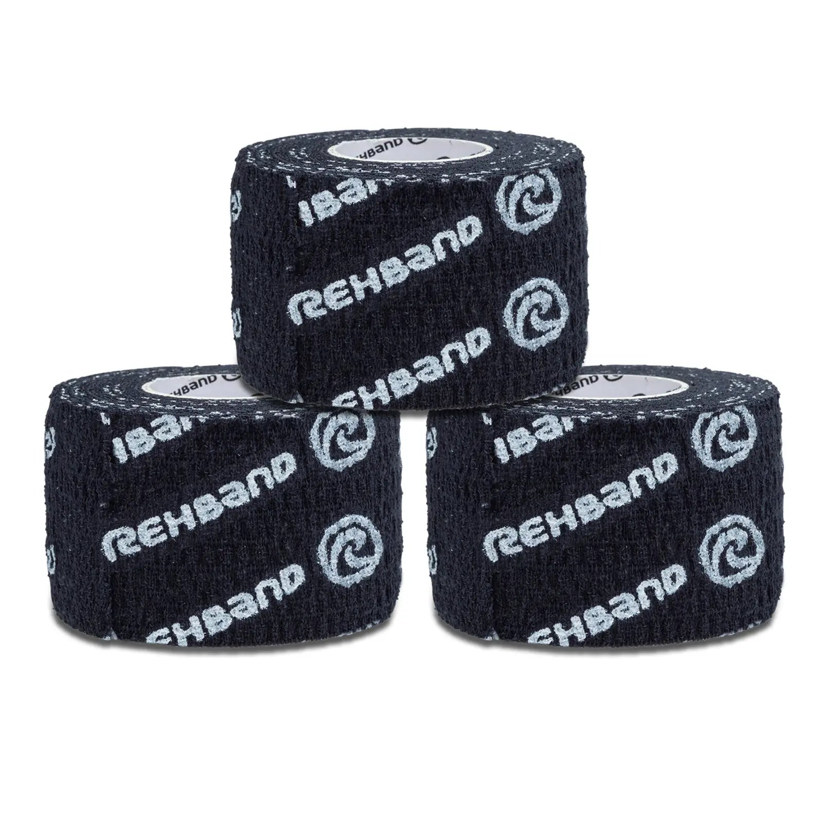 rehband-rx-athletic-power-wrap-hook-grip-tape image 1