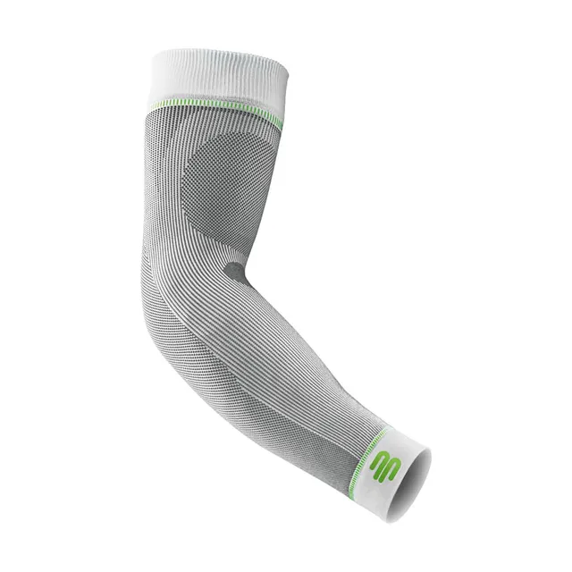 bauerfeind-compression-sleeves-arm-armlinge-1-paar-2 image 1