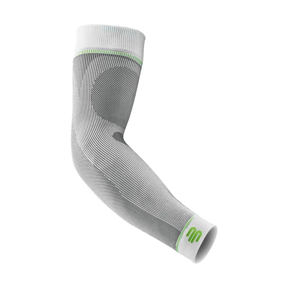 bauerfeind-compression-sleeves-arm-armlinge-1-paar-2 image 1